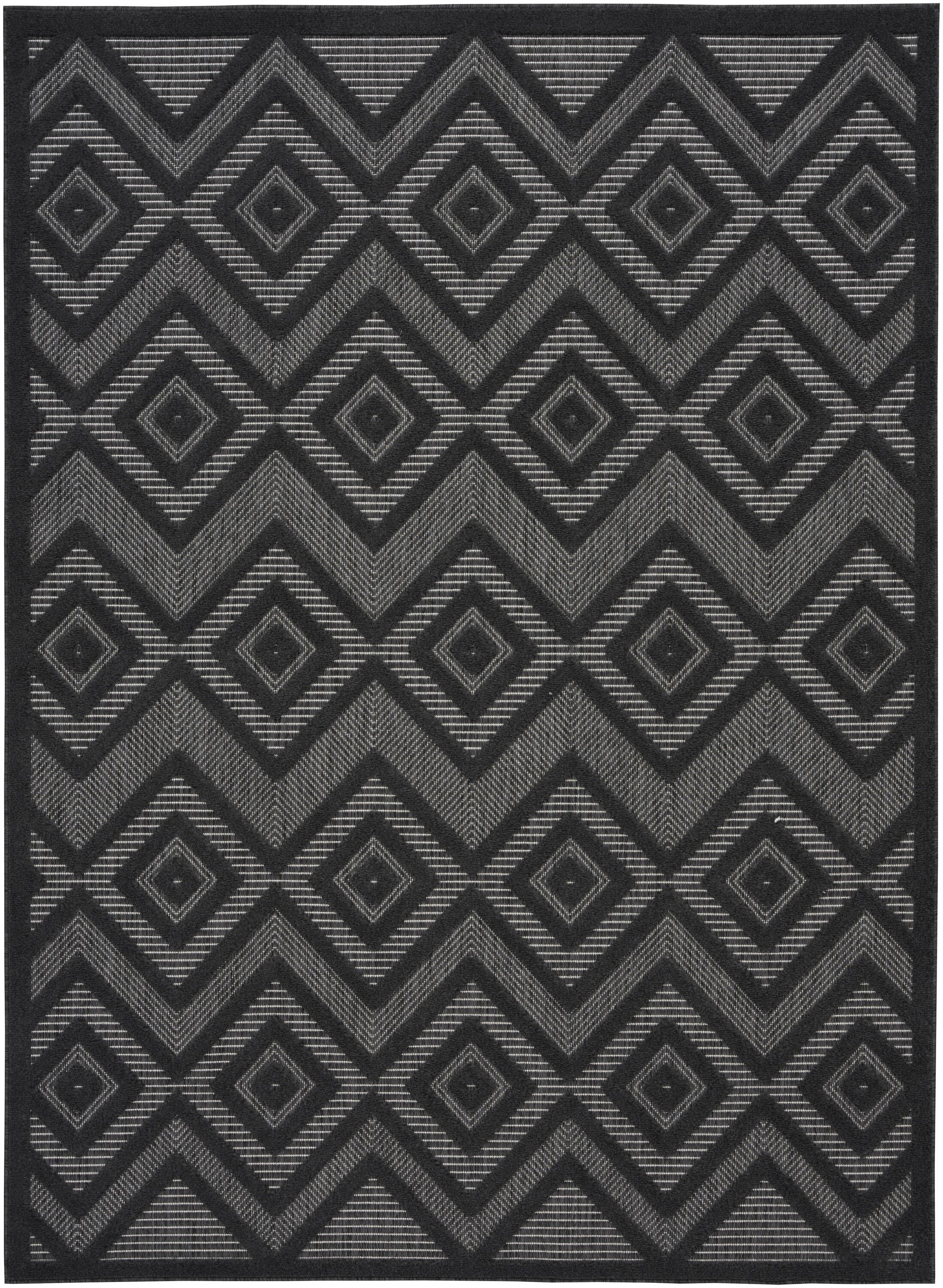 Nourison 099446043726 rugs - View #2