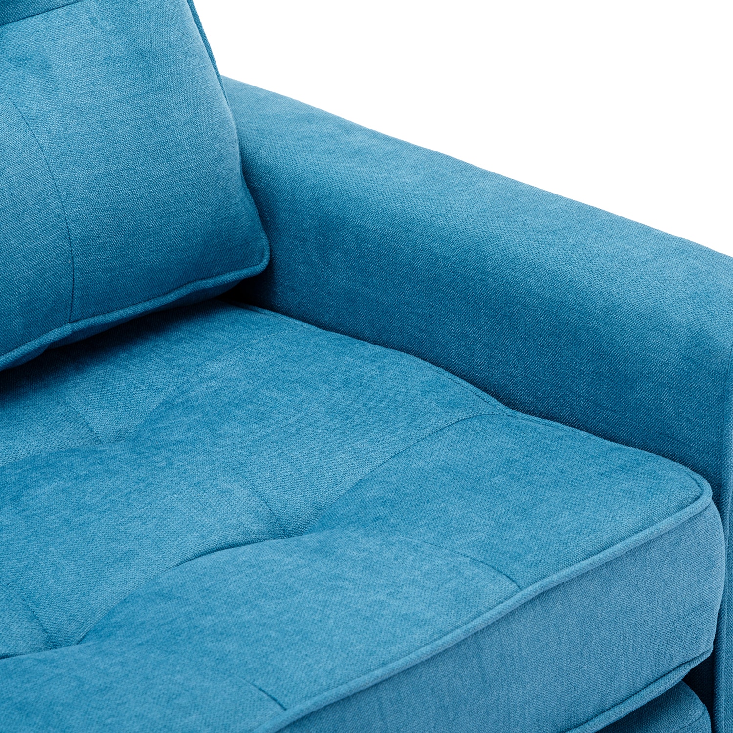 SINOFURN SYA290016DB Sofas-Loveseats - View #19