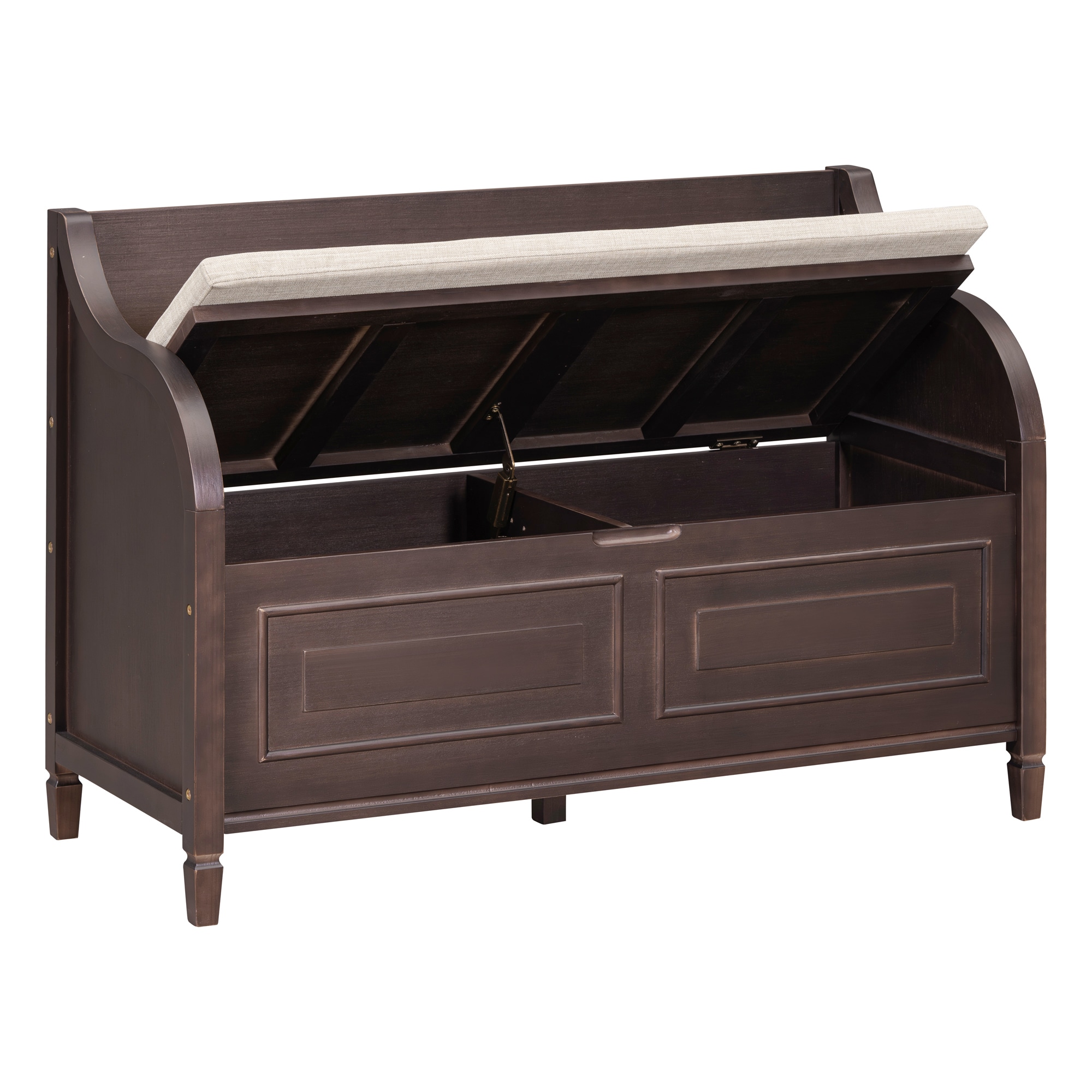 ModernLuxe WF317032AAL bench - View #14