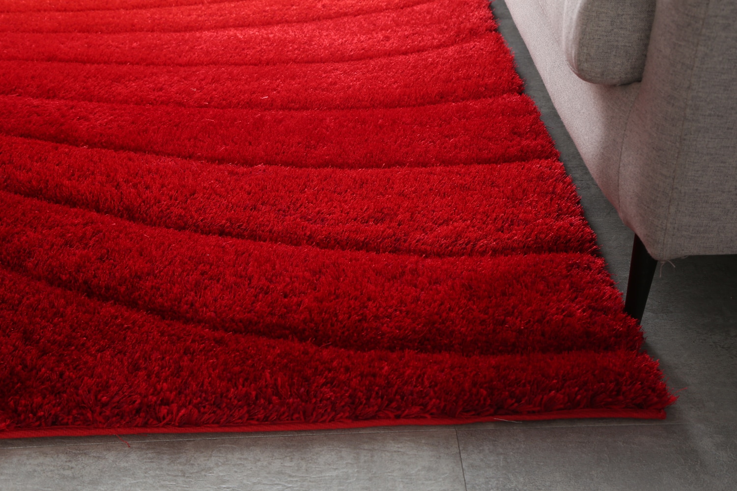 Amazing Rugs 3D305R-57 rugs - View #3