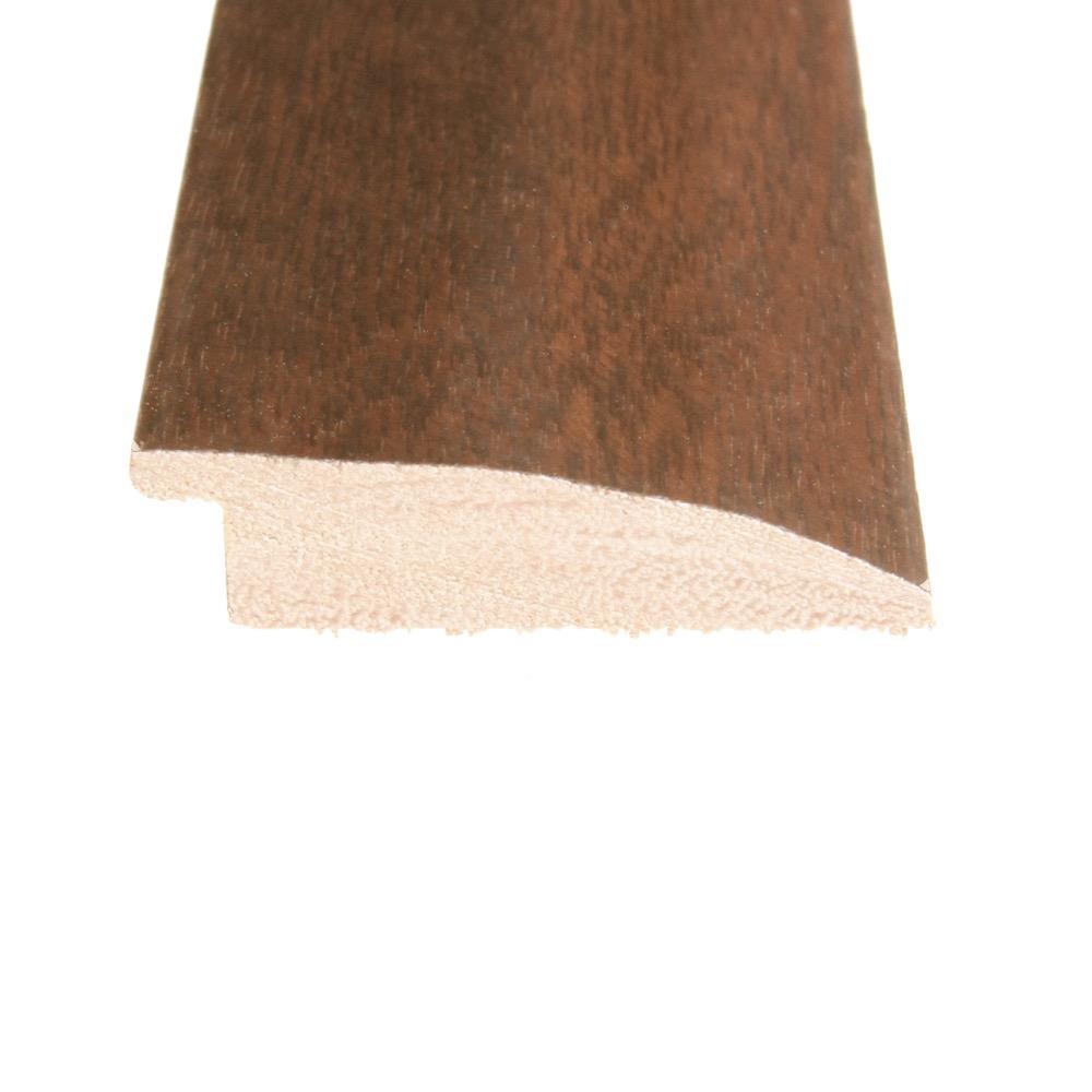 Flexco 779038 Floor-Moulding - View #2