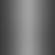 Black Stainless Steel