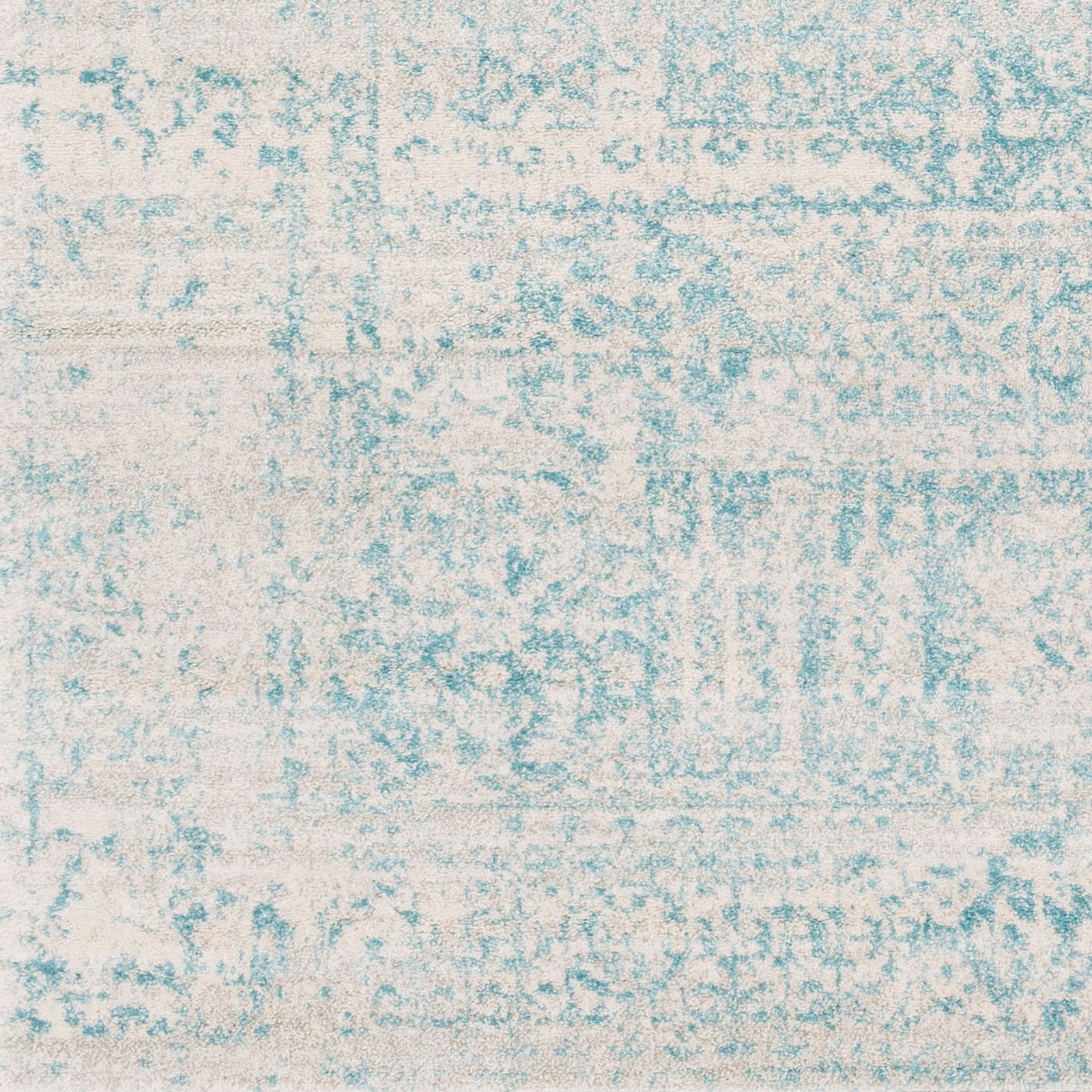 Livabliss HAP1026-710103 rugs - View #8