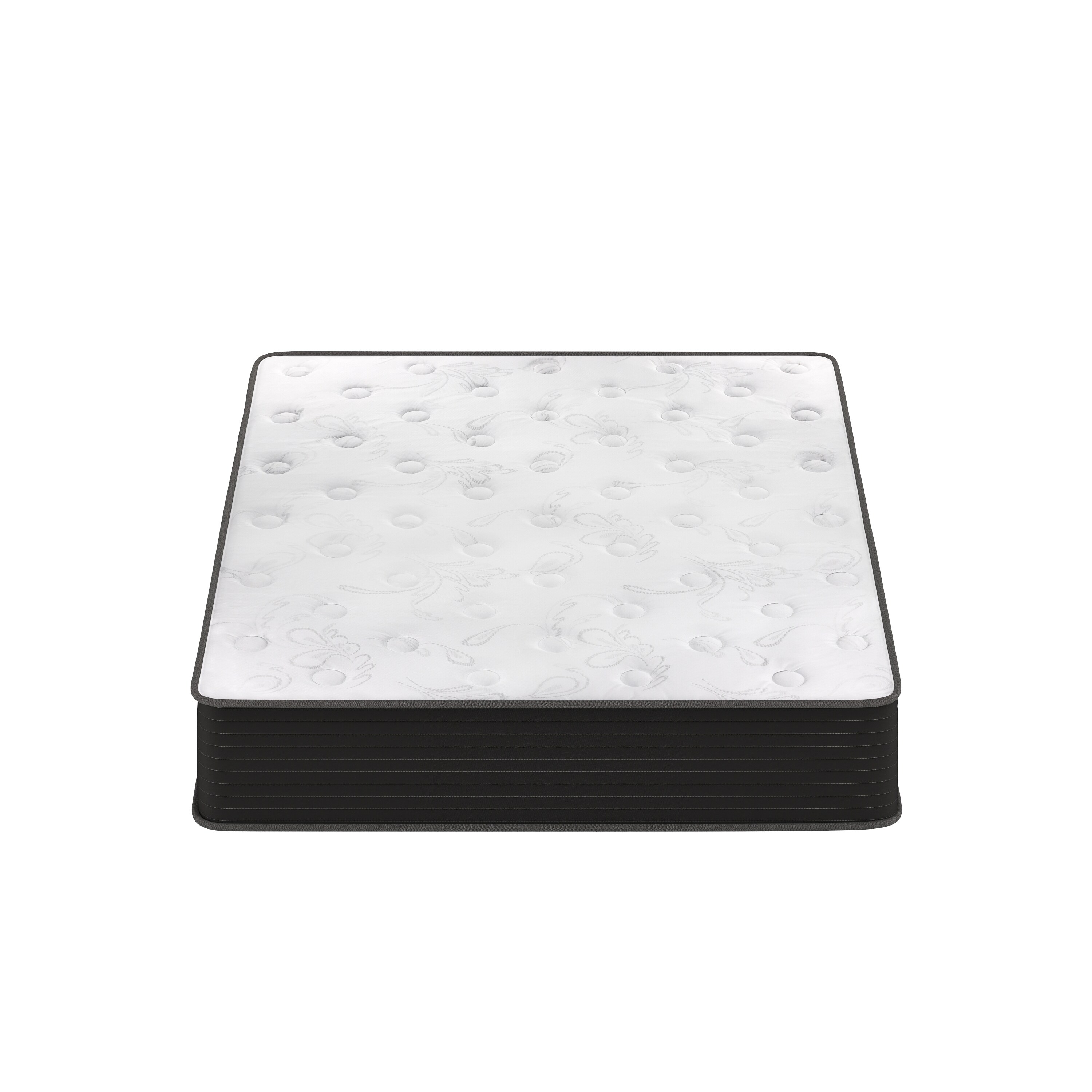 Emma + Oliver 196861163791 Mattresses-Boxsprings - View #12