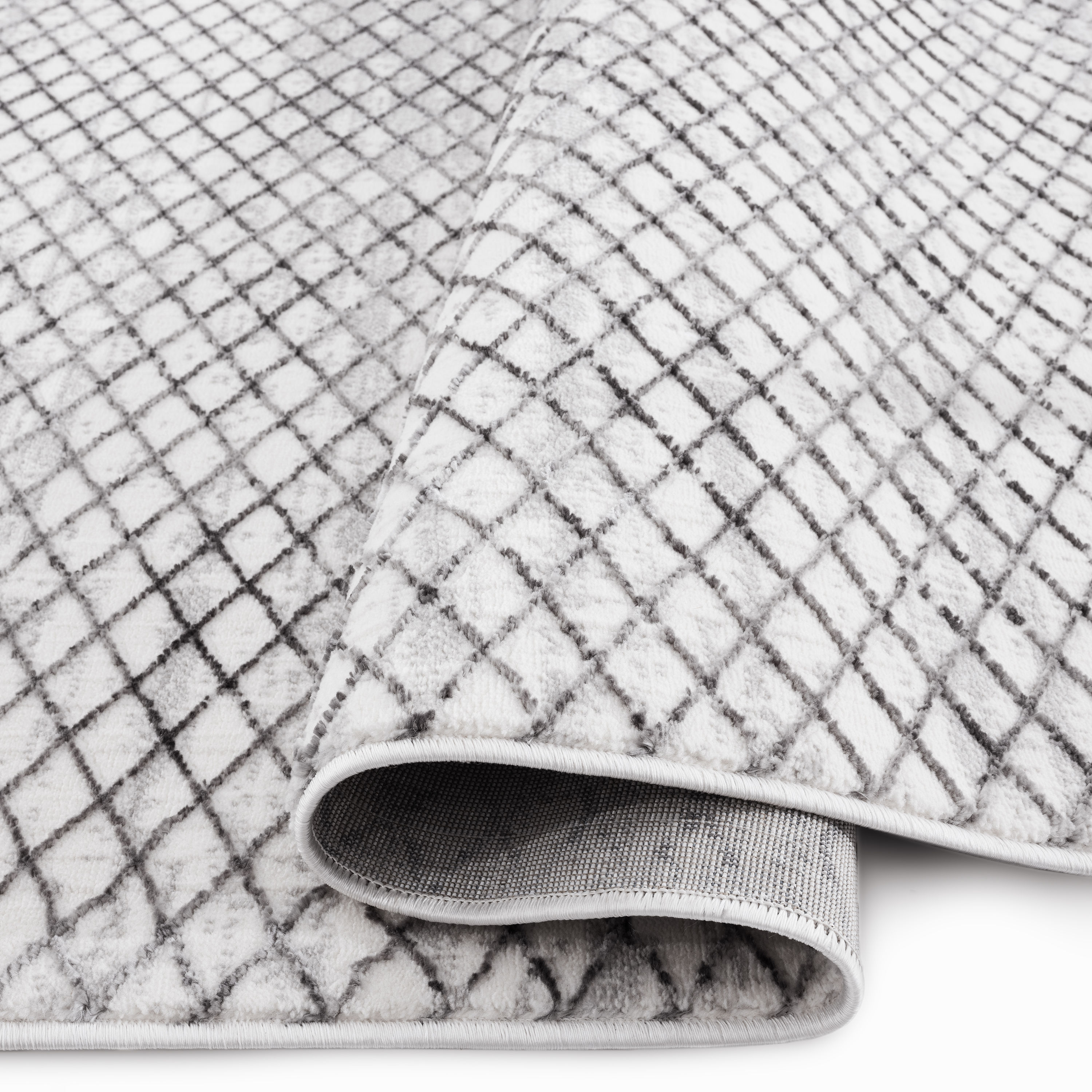 Home Dynamix 2-2817-100 rugs - View #5