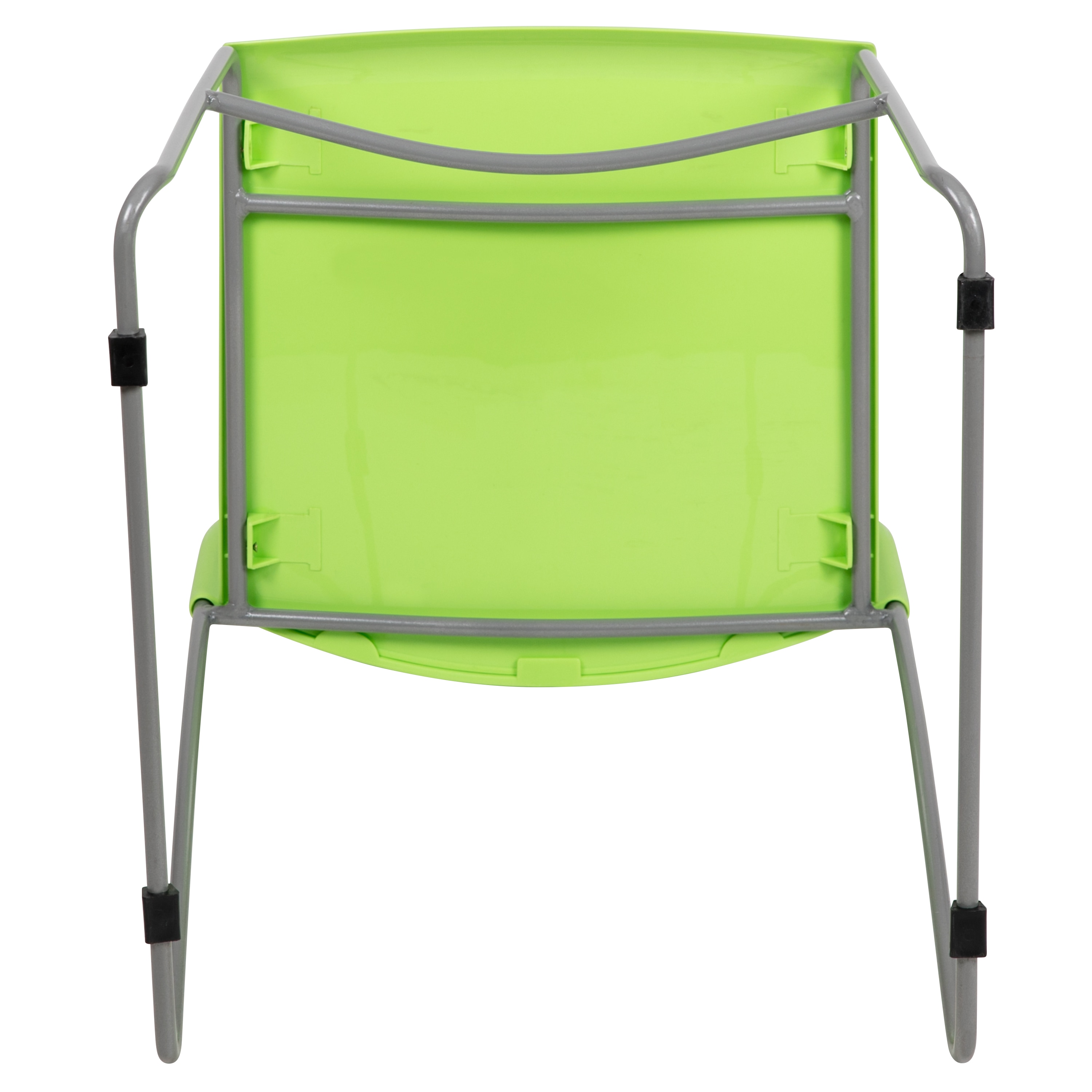 Flash Furniture 889142521136 chairs - View #14