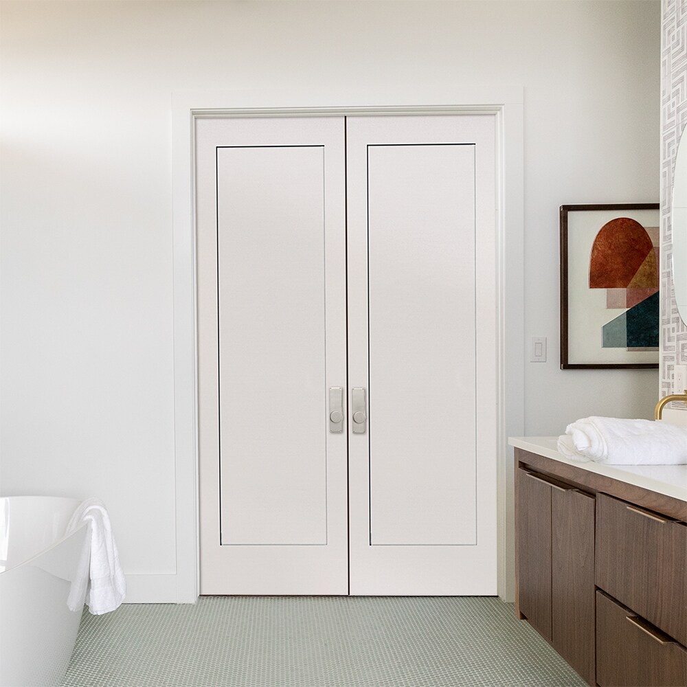 RELIABILT PRO10131056 Pre-Hung-Doors - View #3