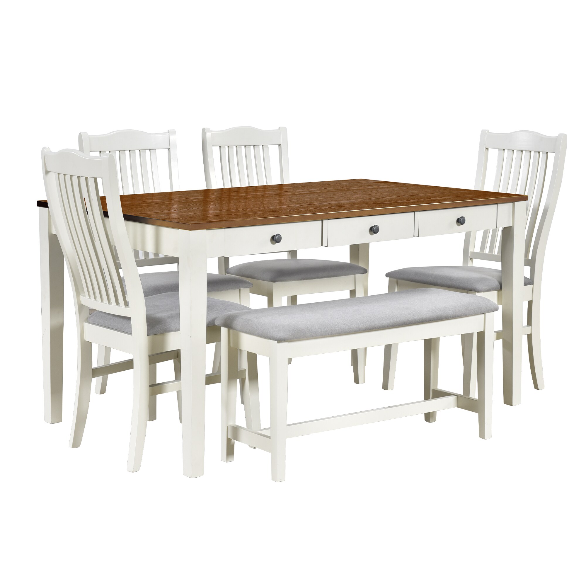 Flynama L-SP000006AAA Dining-Sets - View #11