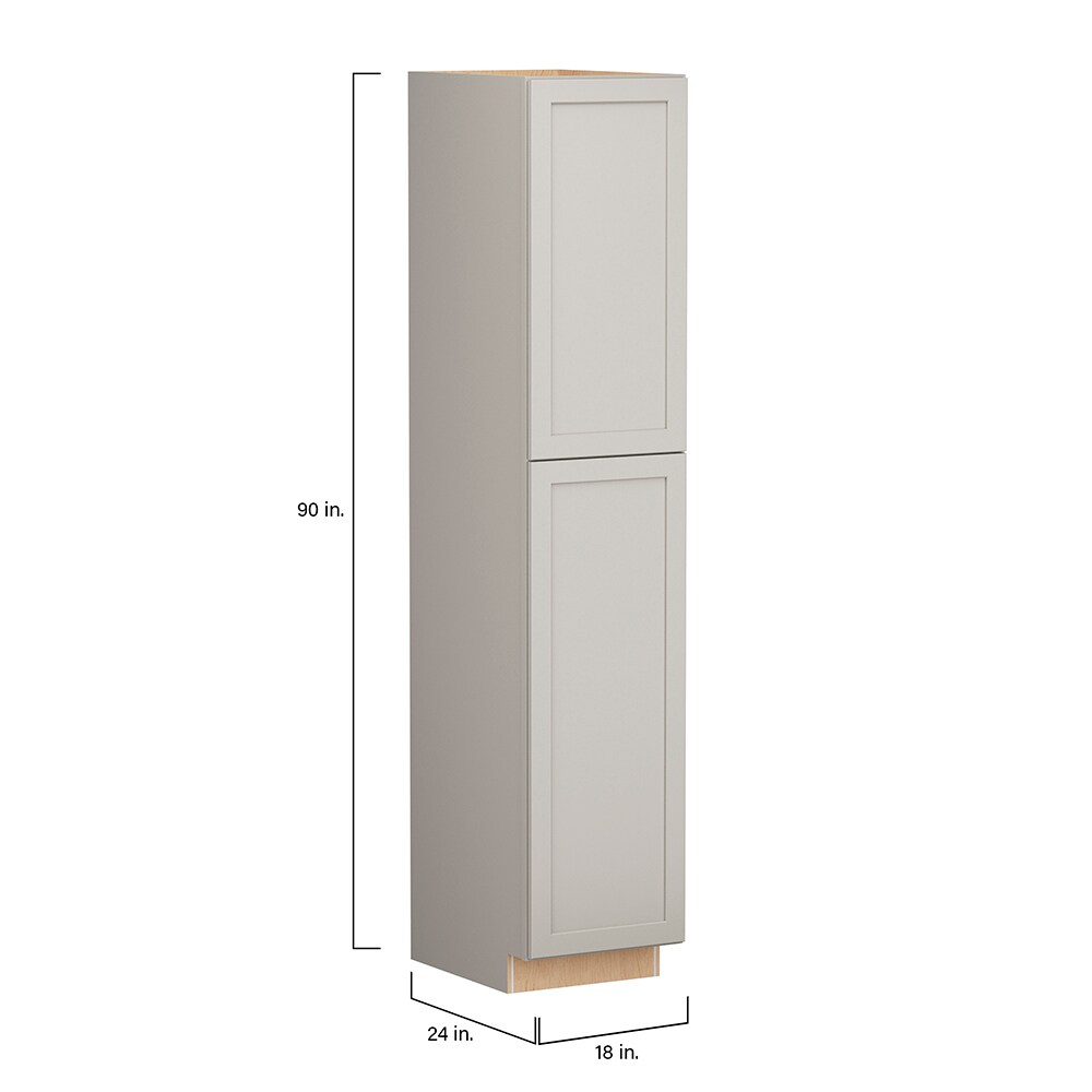 Shenandoah PRO Express SPE 90MYS-63100 Cabinets-Kitchen - View #7