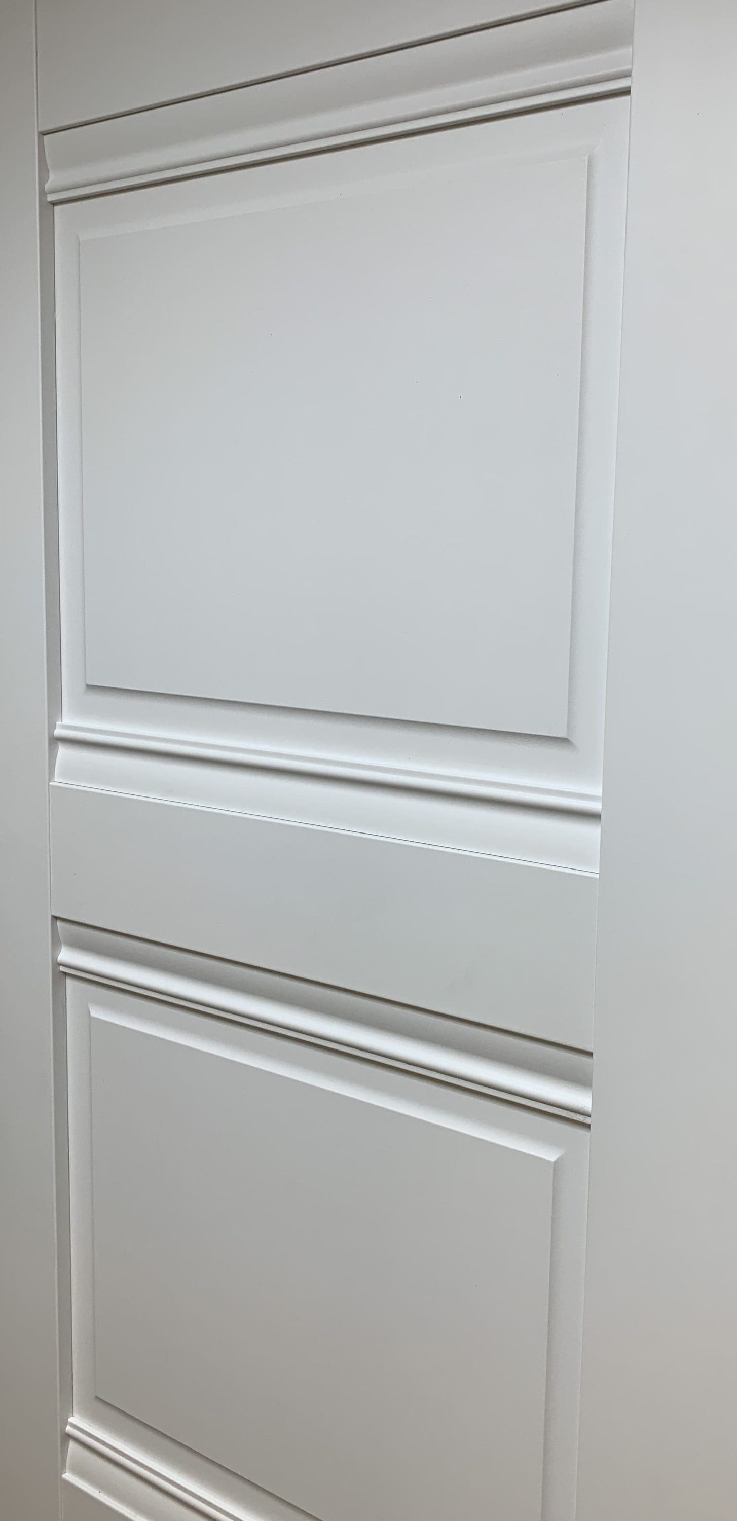 Valusso Design VD810898 Slab-Doors - View #6
