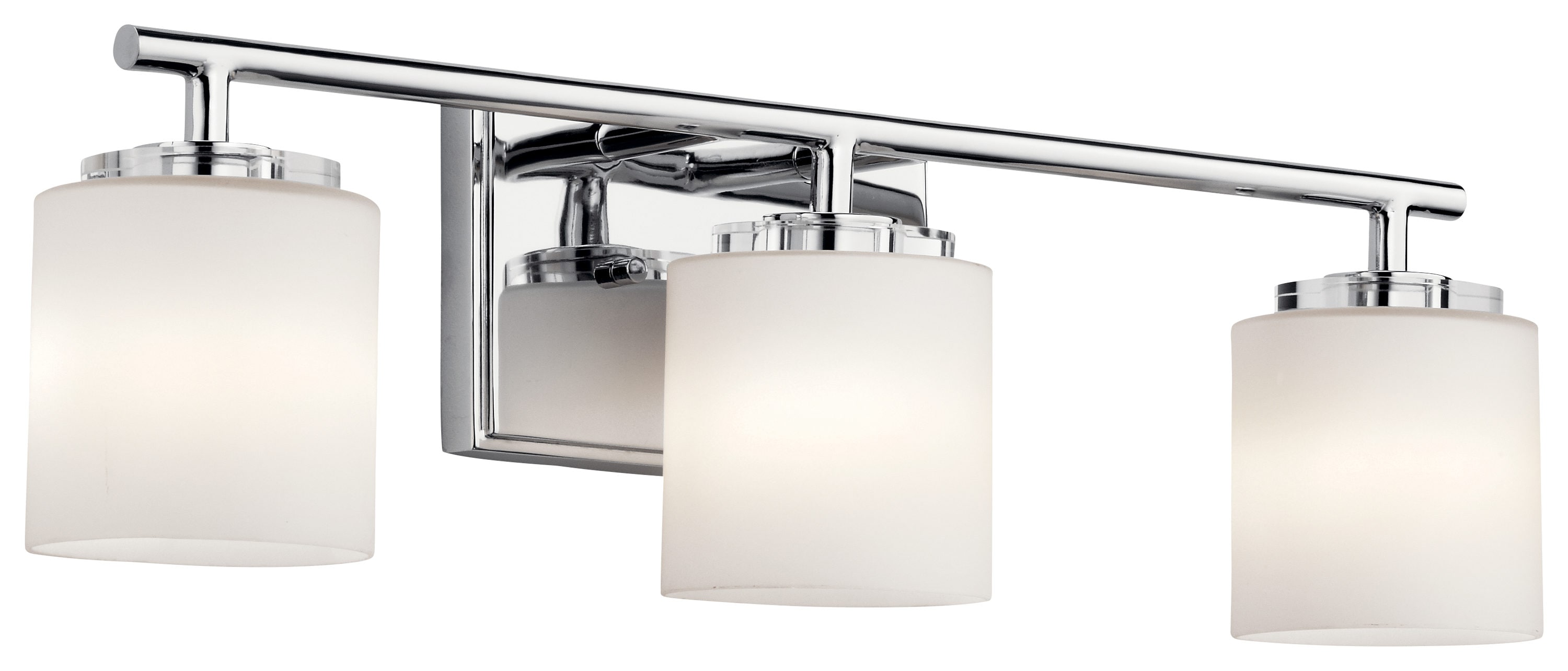 Kichler 45502CH b089995 - View #3