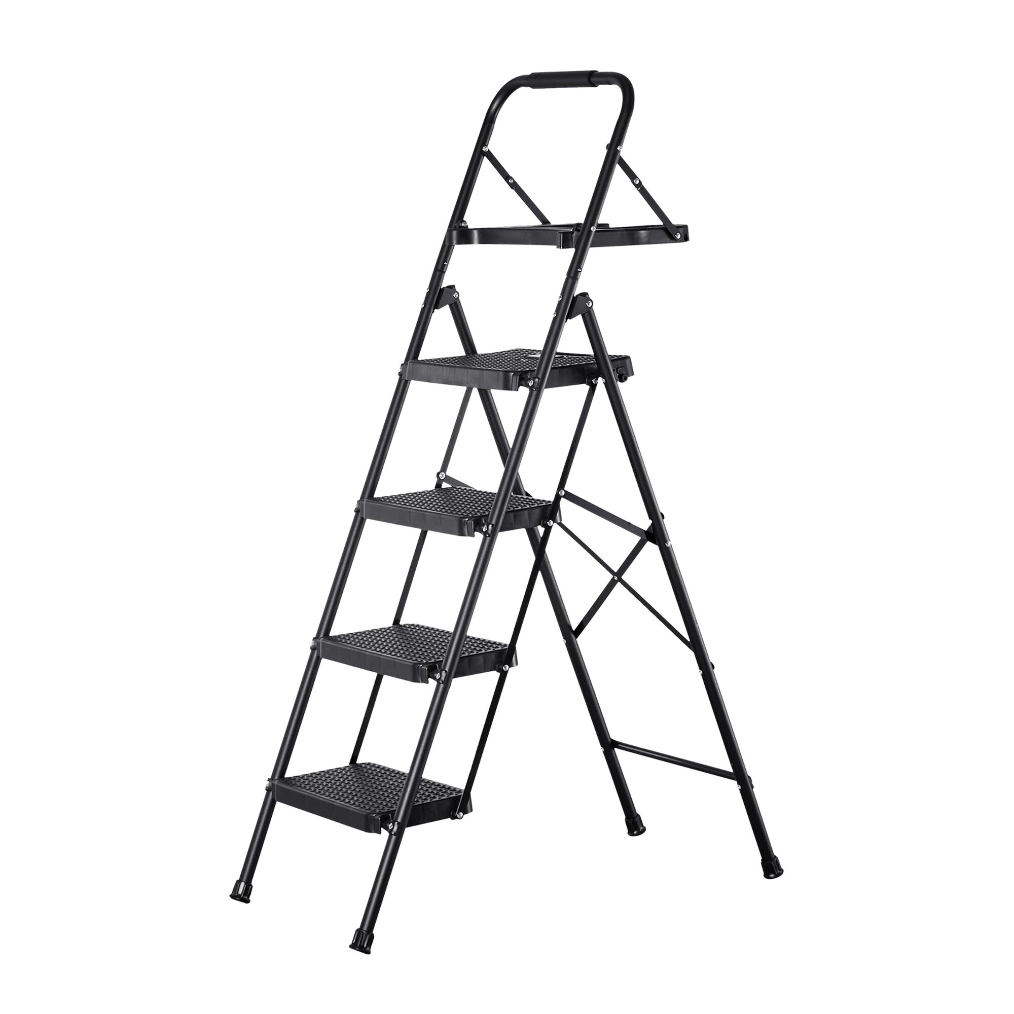 Numhew NHLYNN17607 step - View #3