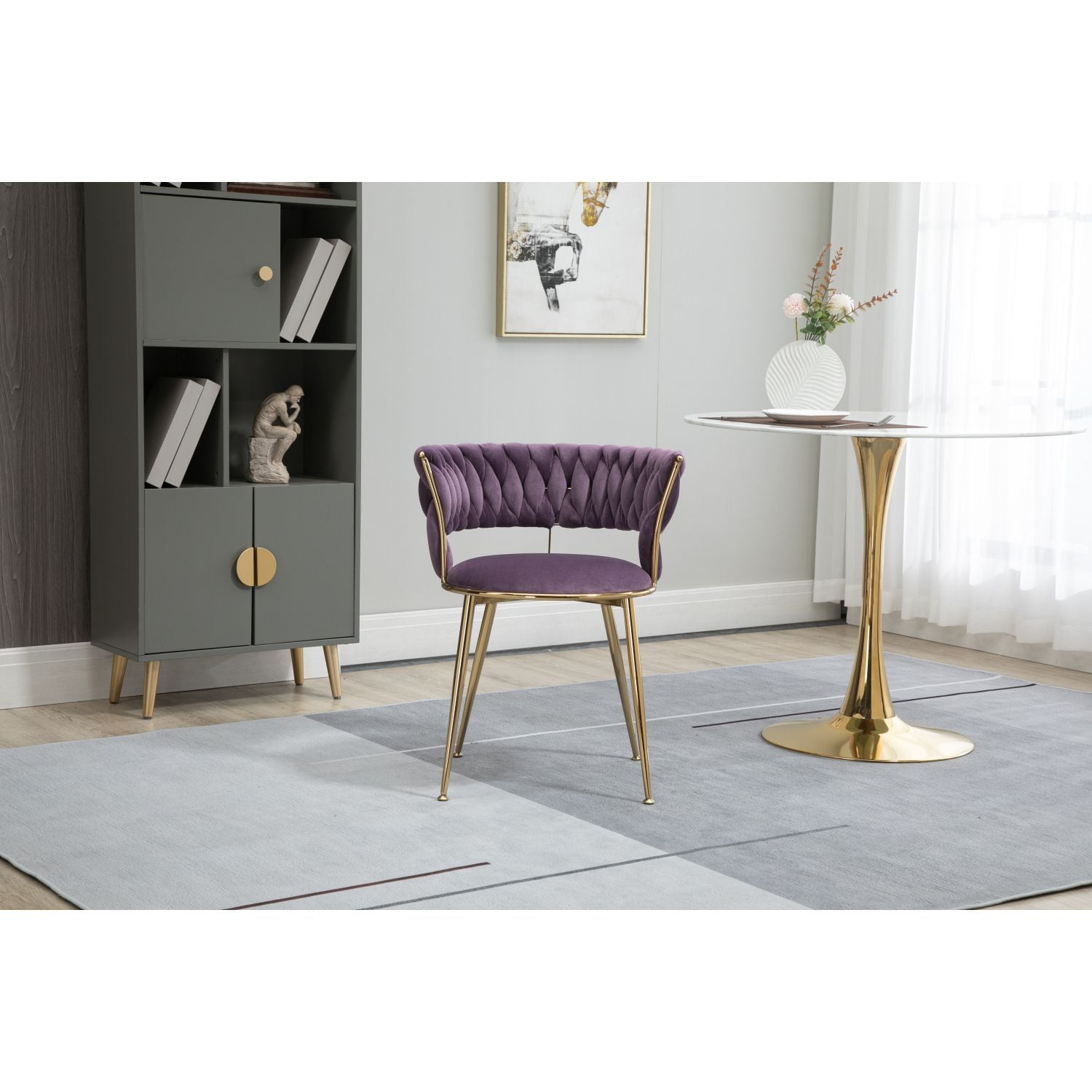 JASMODER W39547680 beds - View #3