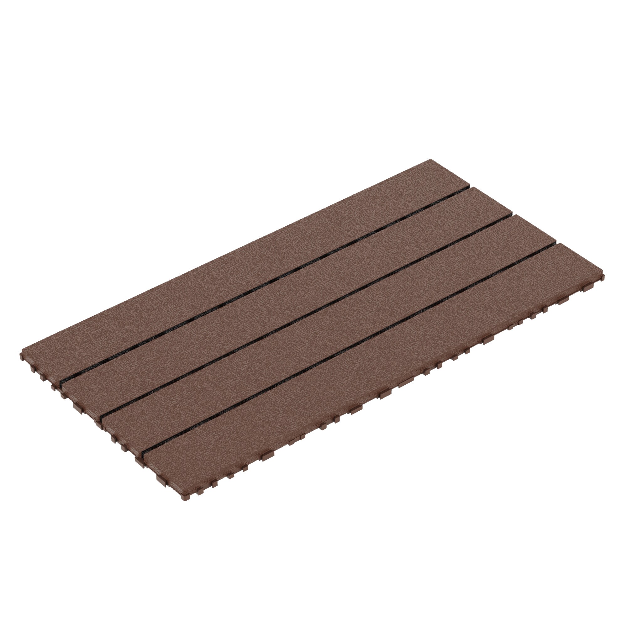 Bybafun YC05000004 Deck-Tiles - View #7