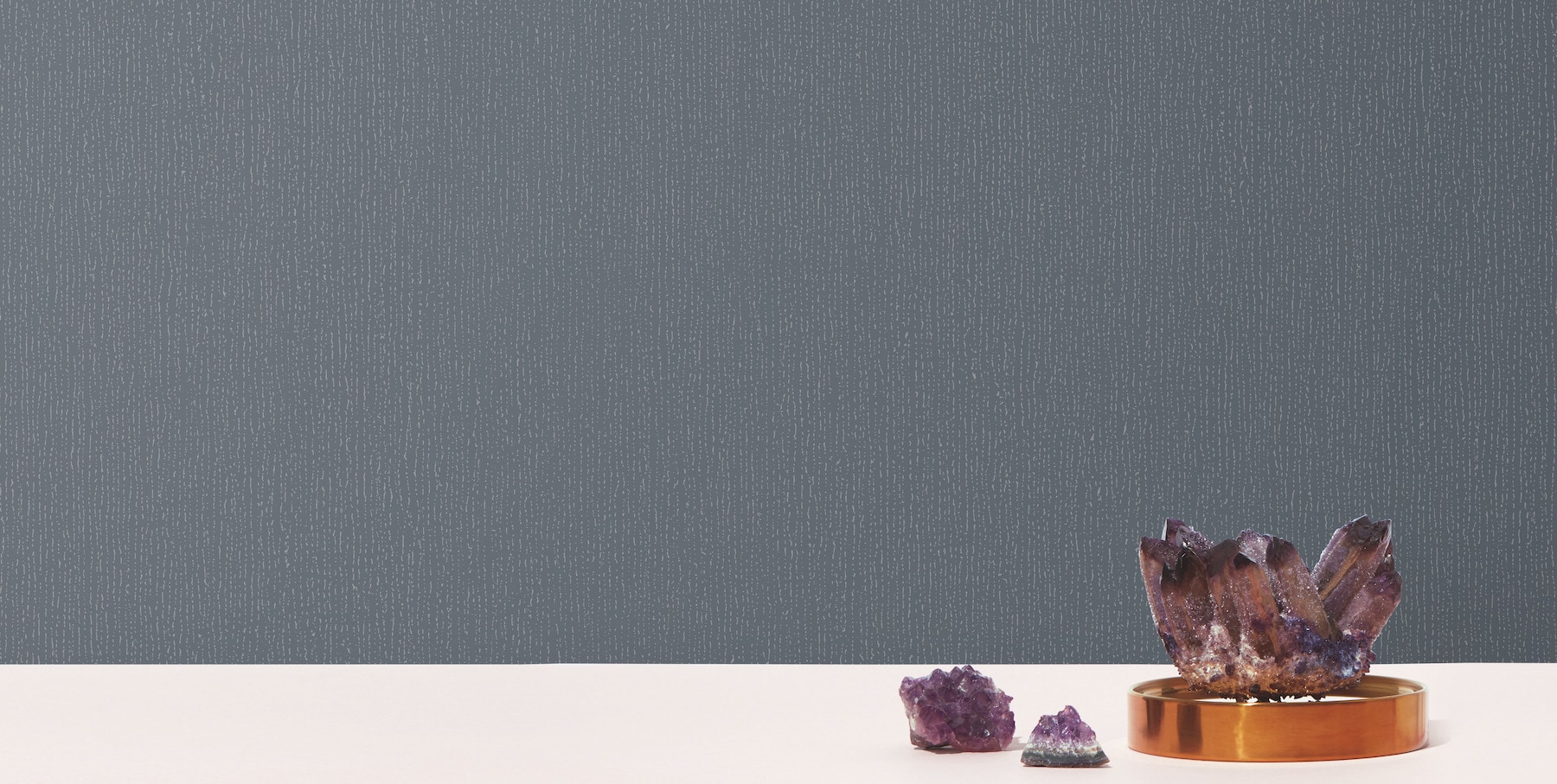 York Wallcoverings DA3542N wallpaper - View #2