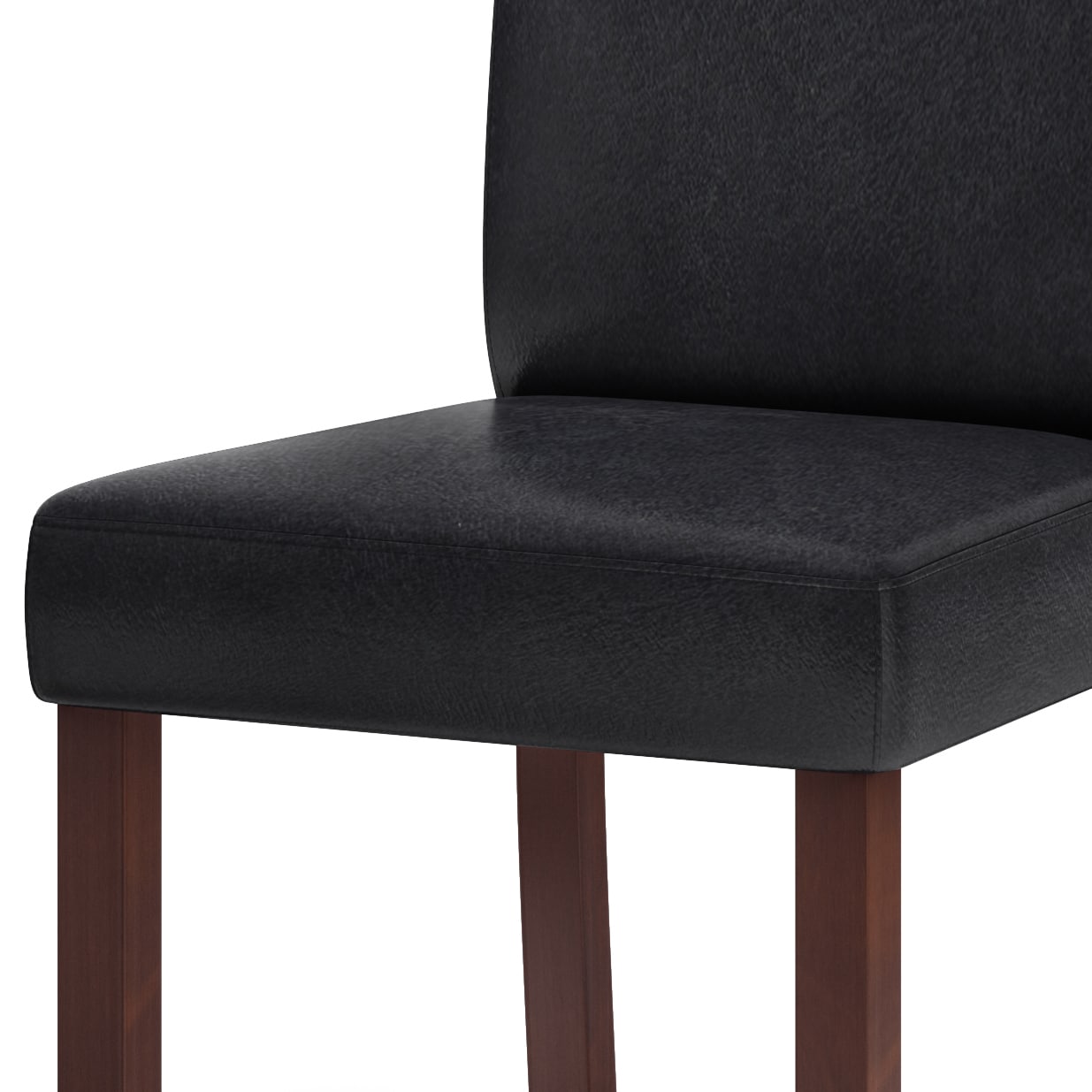 Simpli Home WS5113-4-DBL Dining-Chairs - View #3