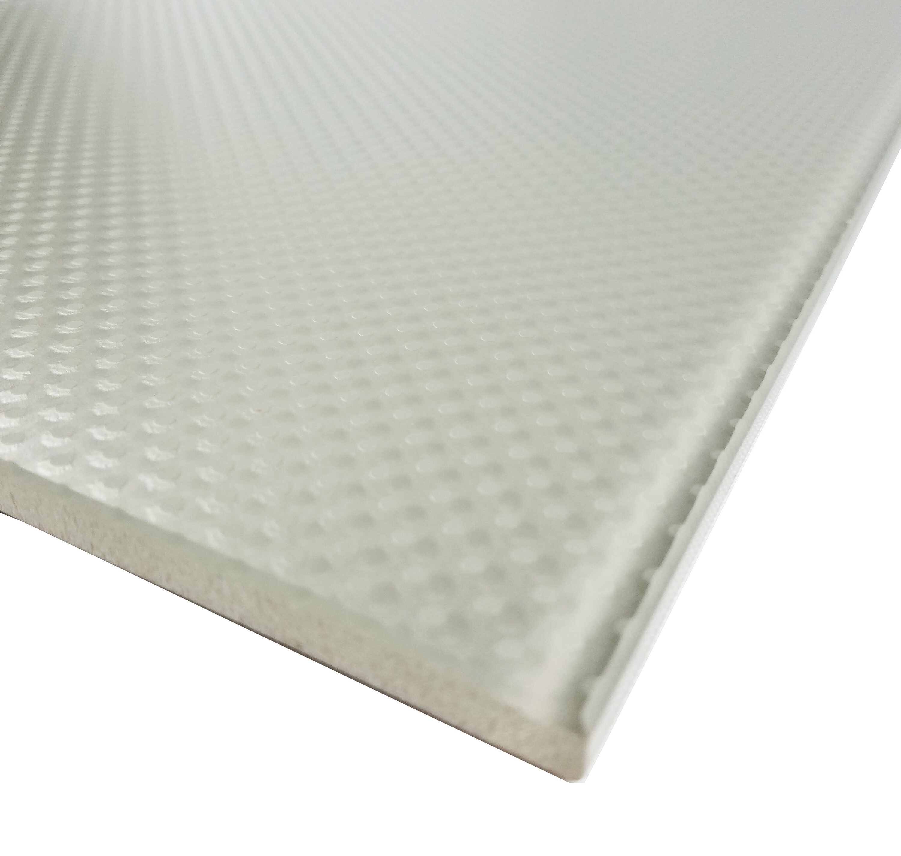 Abolos LWSPAR1224-AB Ceramic-Tile - View #2