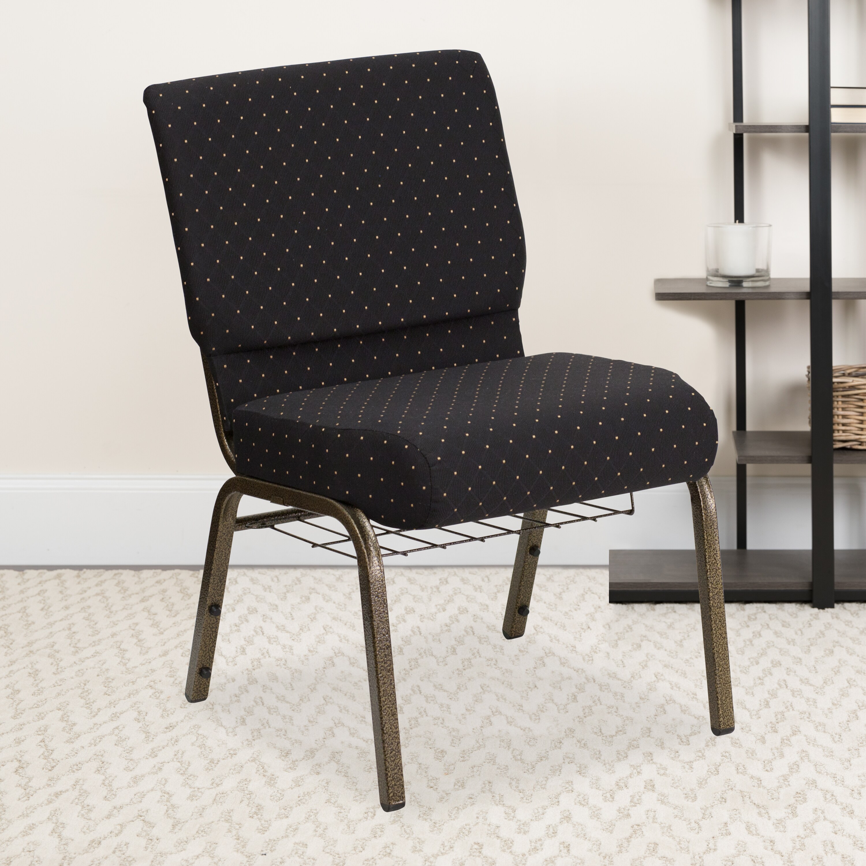 Flash Furniture 812581012514 chairs - View #3
