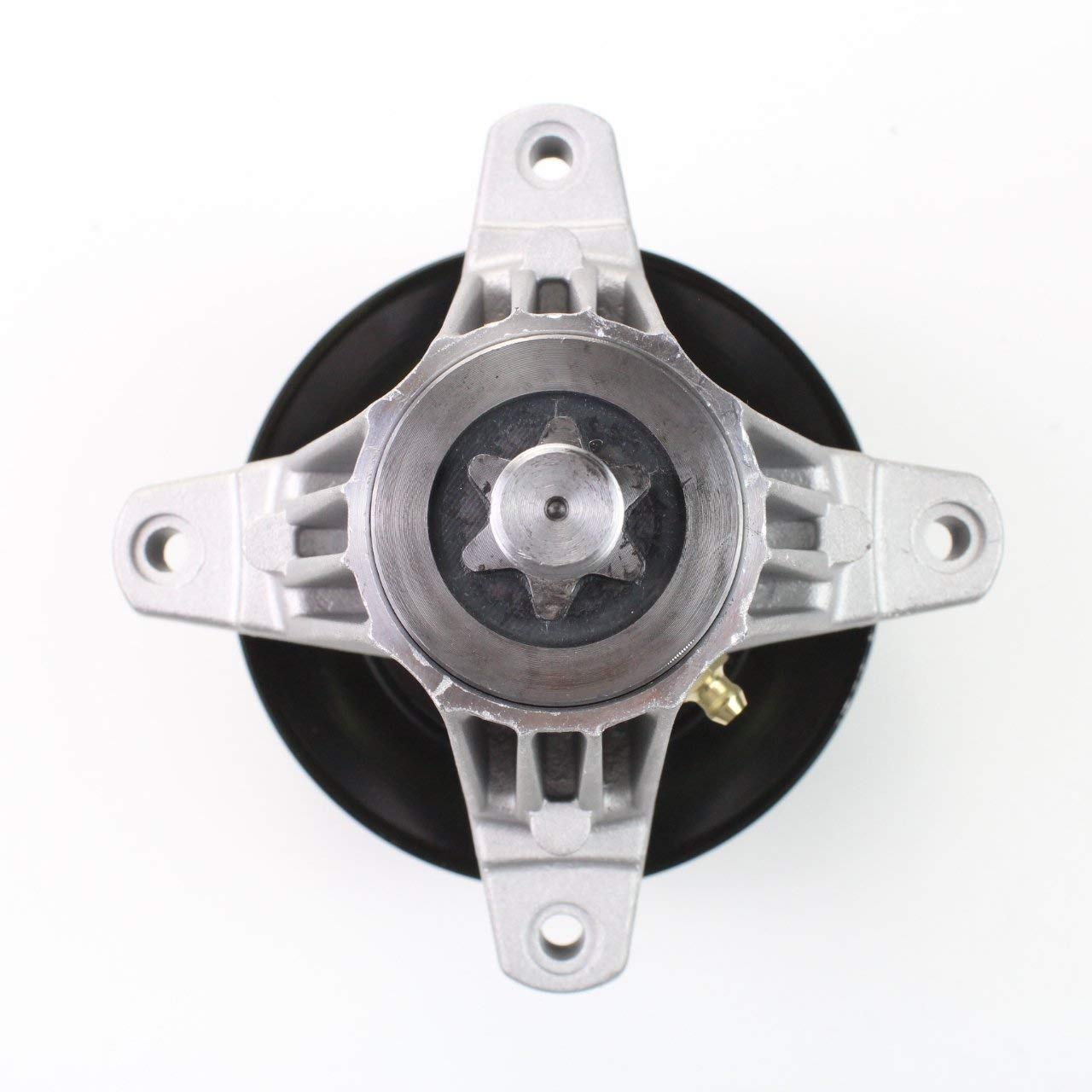 OakTen 30-8033 Lawn-Mower-Spindles - View #6