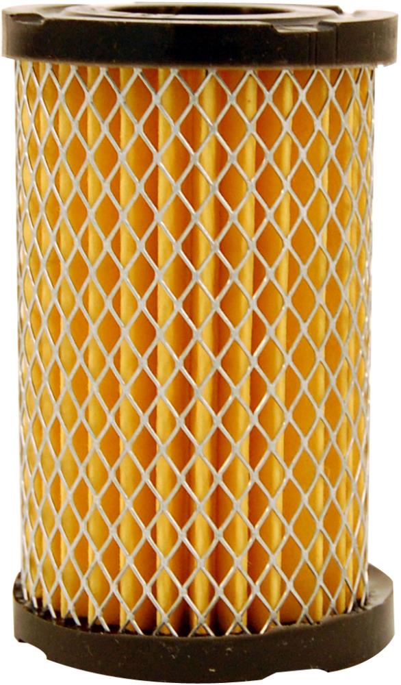 Arnold 490-200-0020 Ope-Air-Filters - View #7