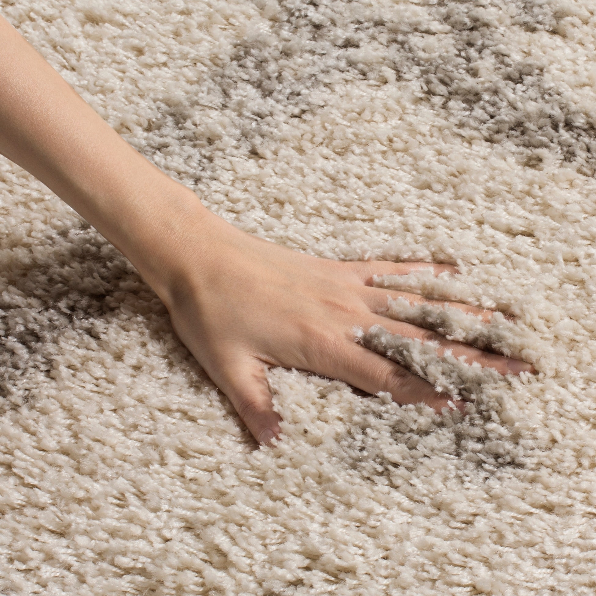 Safavieh ASG749G-28 rugs - View #5