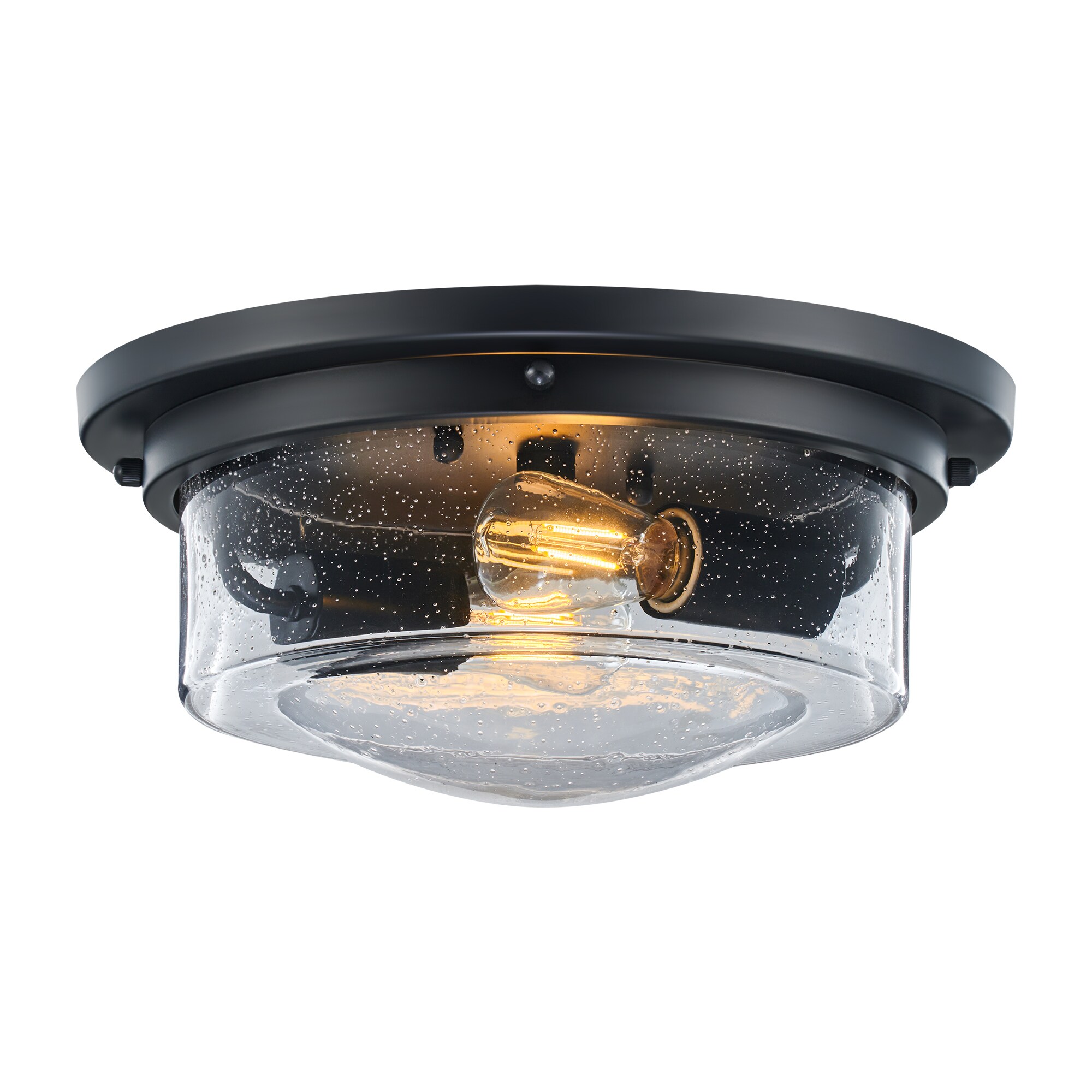 CO-Z HCF-0605-BK flushmounts - View #3