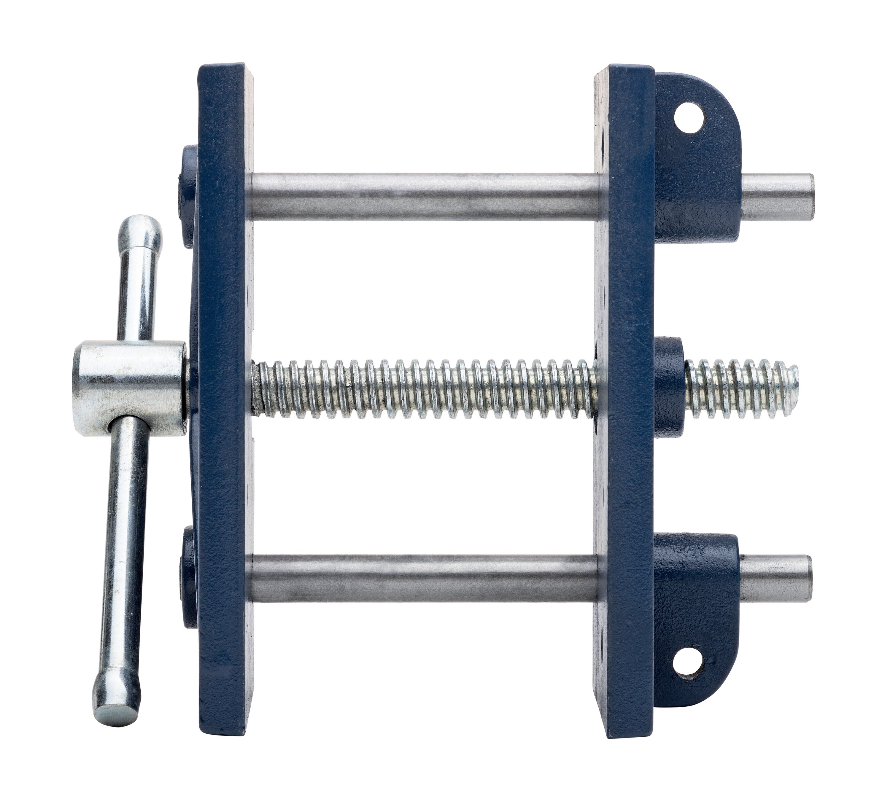 Yost L65WW b101309 - View #2