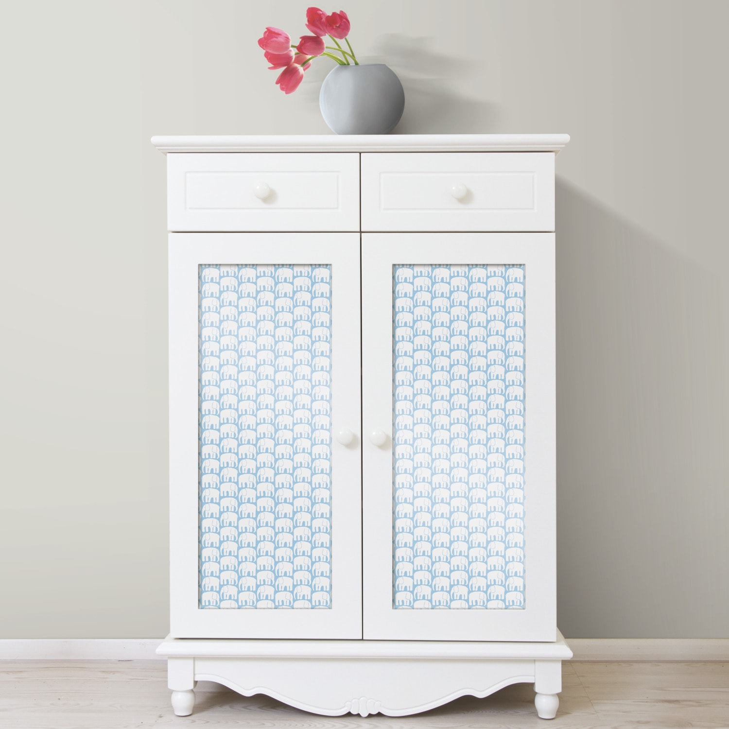 RoomMates RMK11526RL wallpaper - View #3