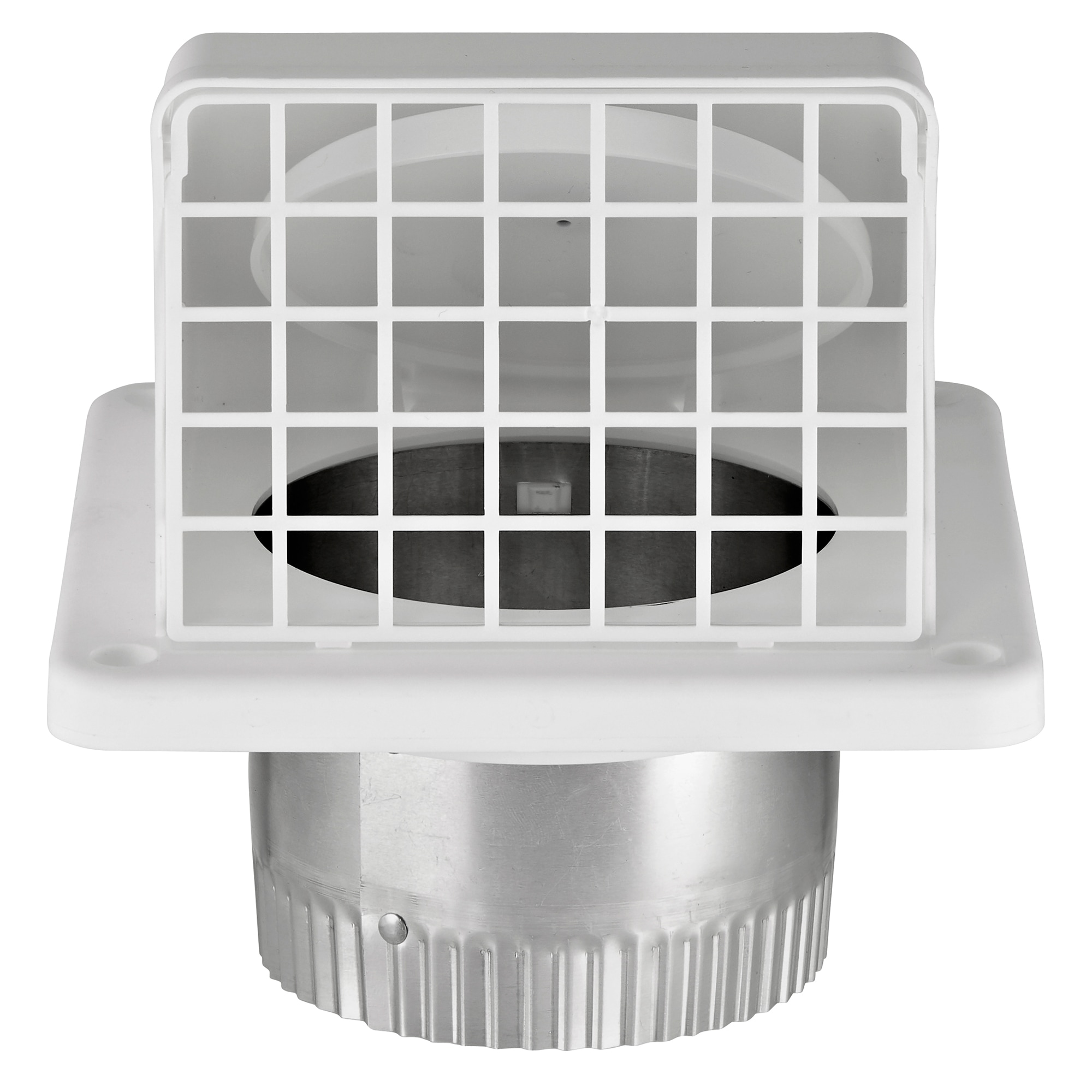 Lambro L210W Dryer-Vent-Hoods - View #2