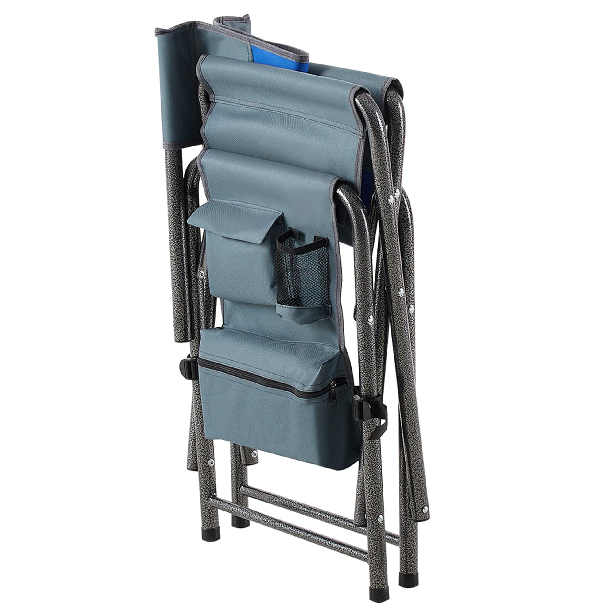 BABOOM BOM-4178768-OR Beach-Camping-Chairs - View #19