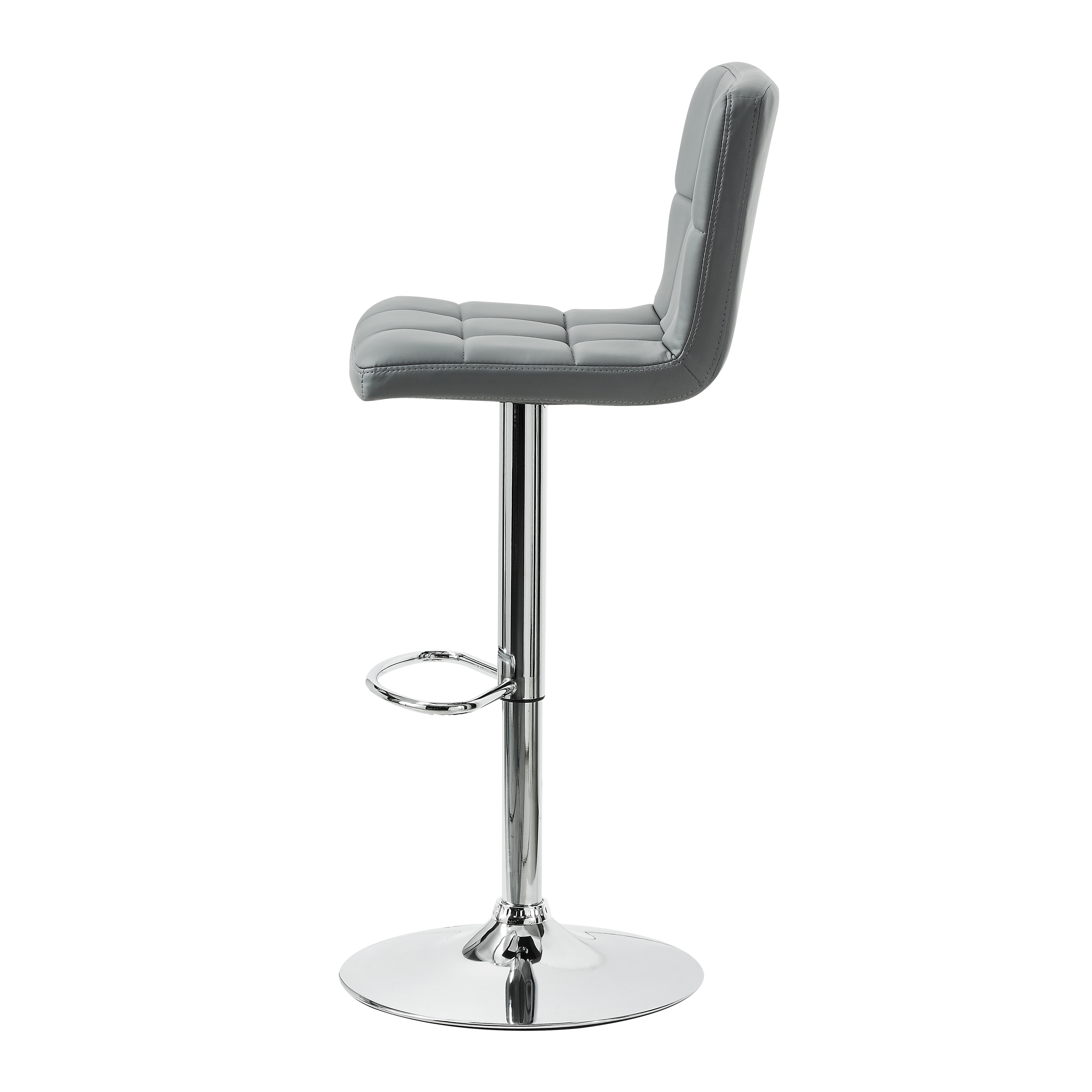 Linon PWLSS490 Dining-Sets - View #8