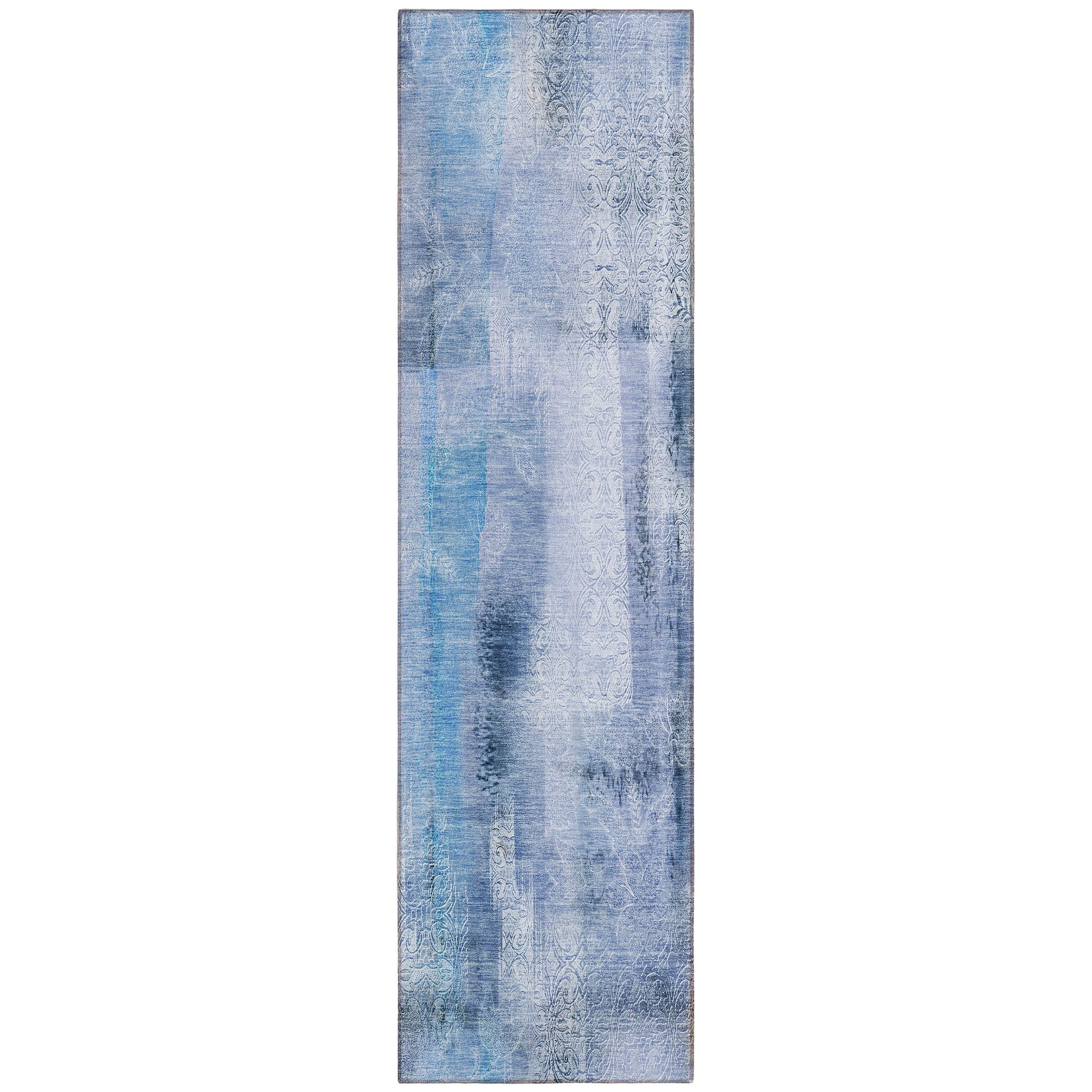 Addison Rugs ACN537BU2X8 rugs - View #2