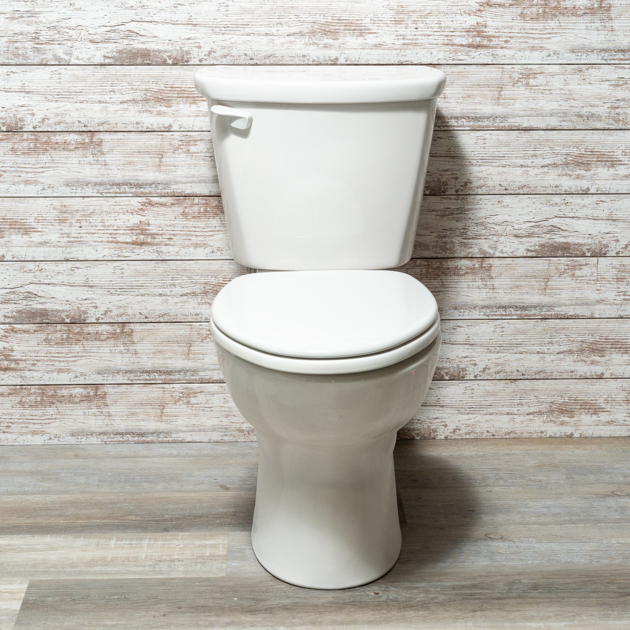 RELIABILT RB836-62 Flush-Lever - View #6
