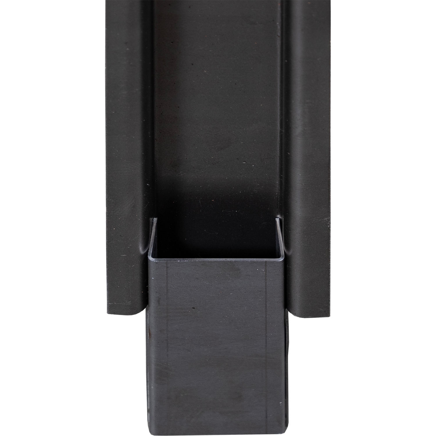 Buyers Products SA1447WDNH Trailer-Towing-Accessories - View #2