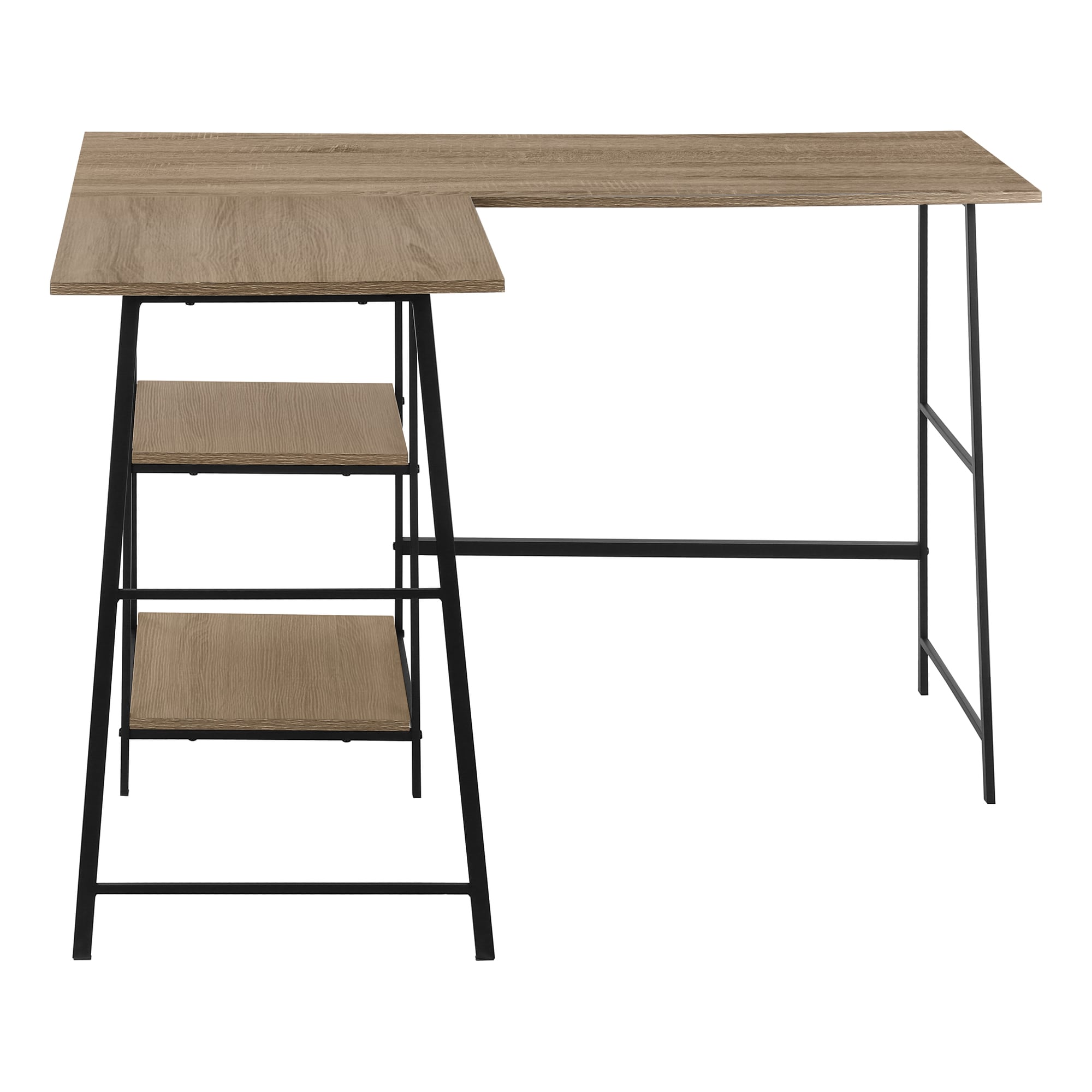Flynama L-P221282 desks - View #5