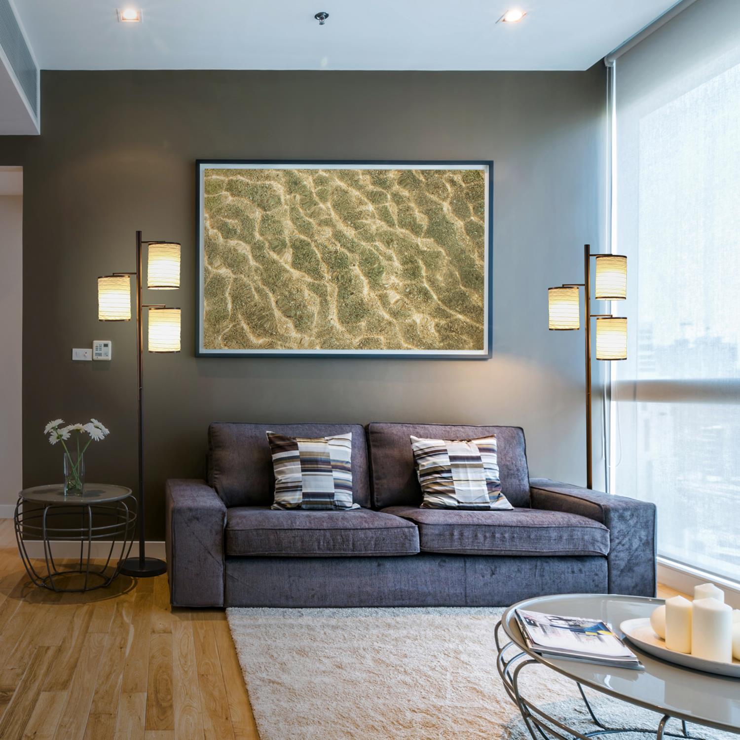 Brightech 7A-FCUQ-FV2B floorlamps - View #7