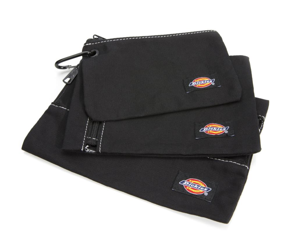 Vintage PU Leather Waist Bag Unisex Sport Belt Hip Belt Loop Holster Men  Phone Holder Purse Easy To Carry Purse Tactical Bag - AliExpress