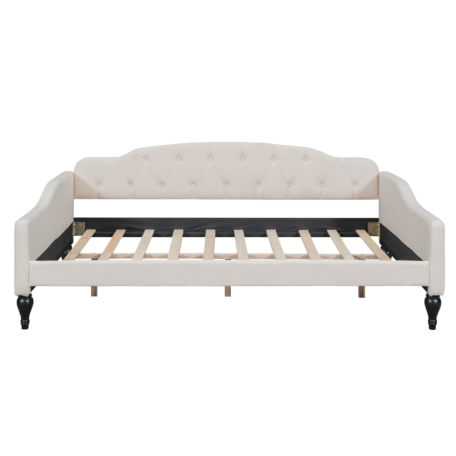 Streamdale Furniture GX001325AAA beds - View #10