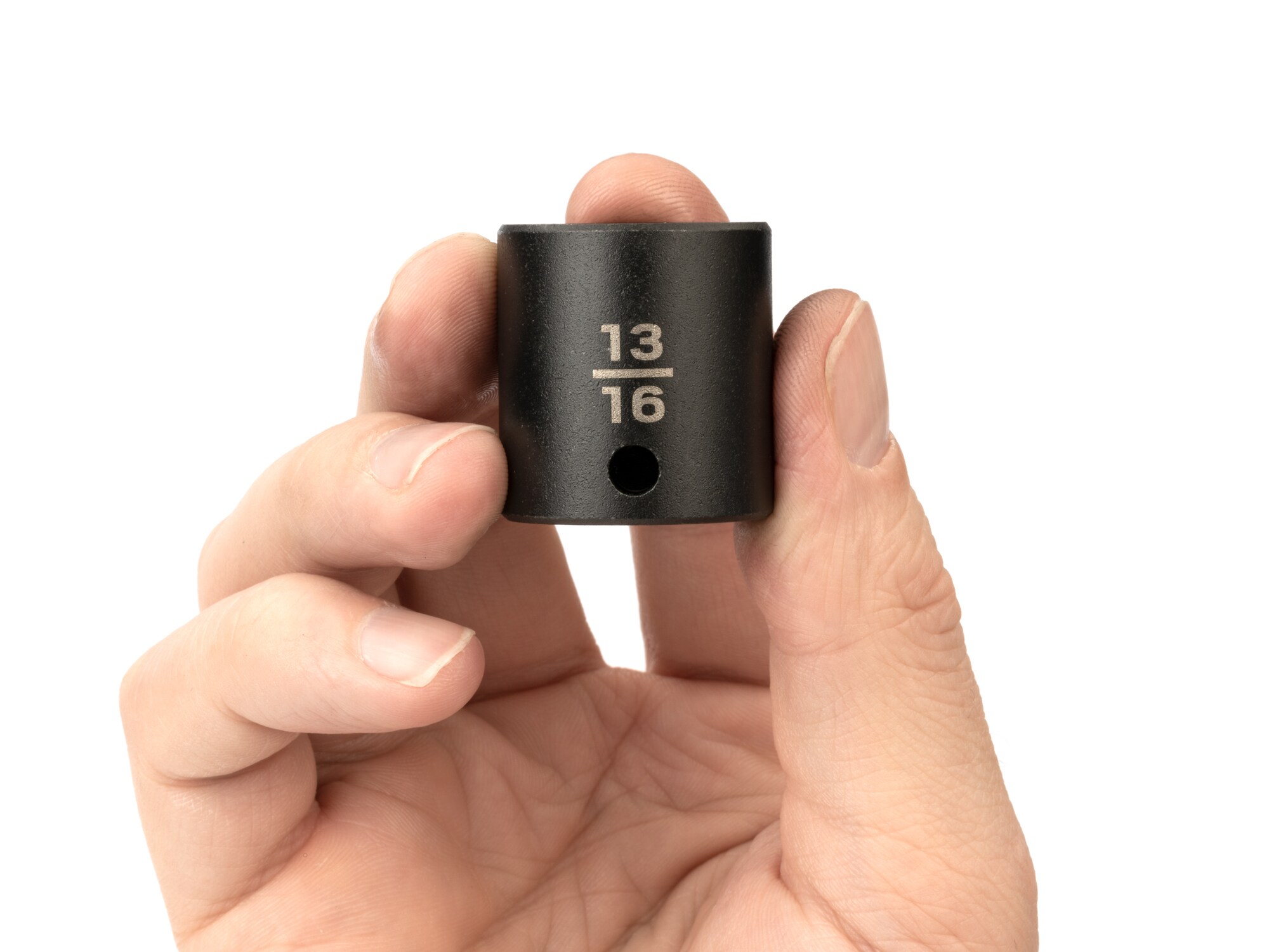 TEKTON SID12021 Impact-Socket-Sets - View #3