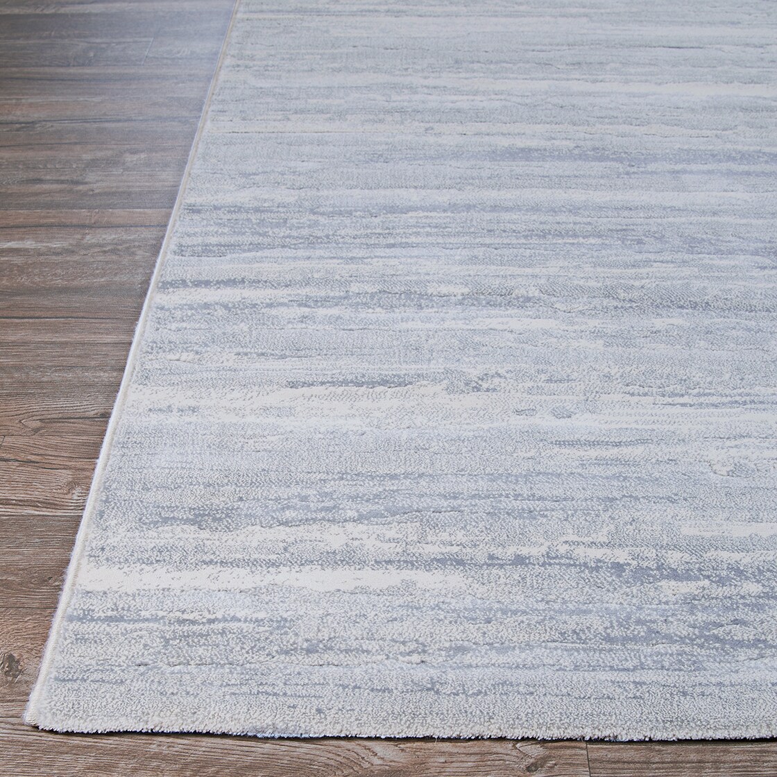 Couristan 63446676311053T rugs - View #5