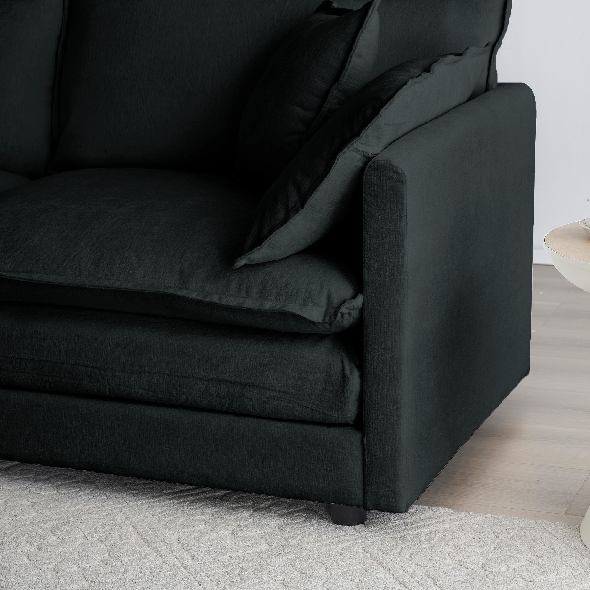 Bybafun YC5200071 Sofas-Loveseats - View #3