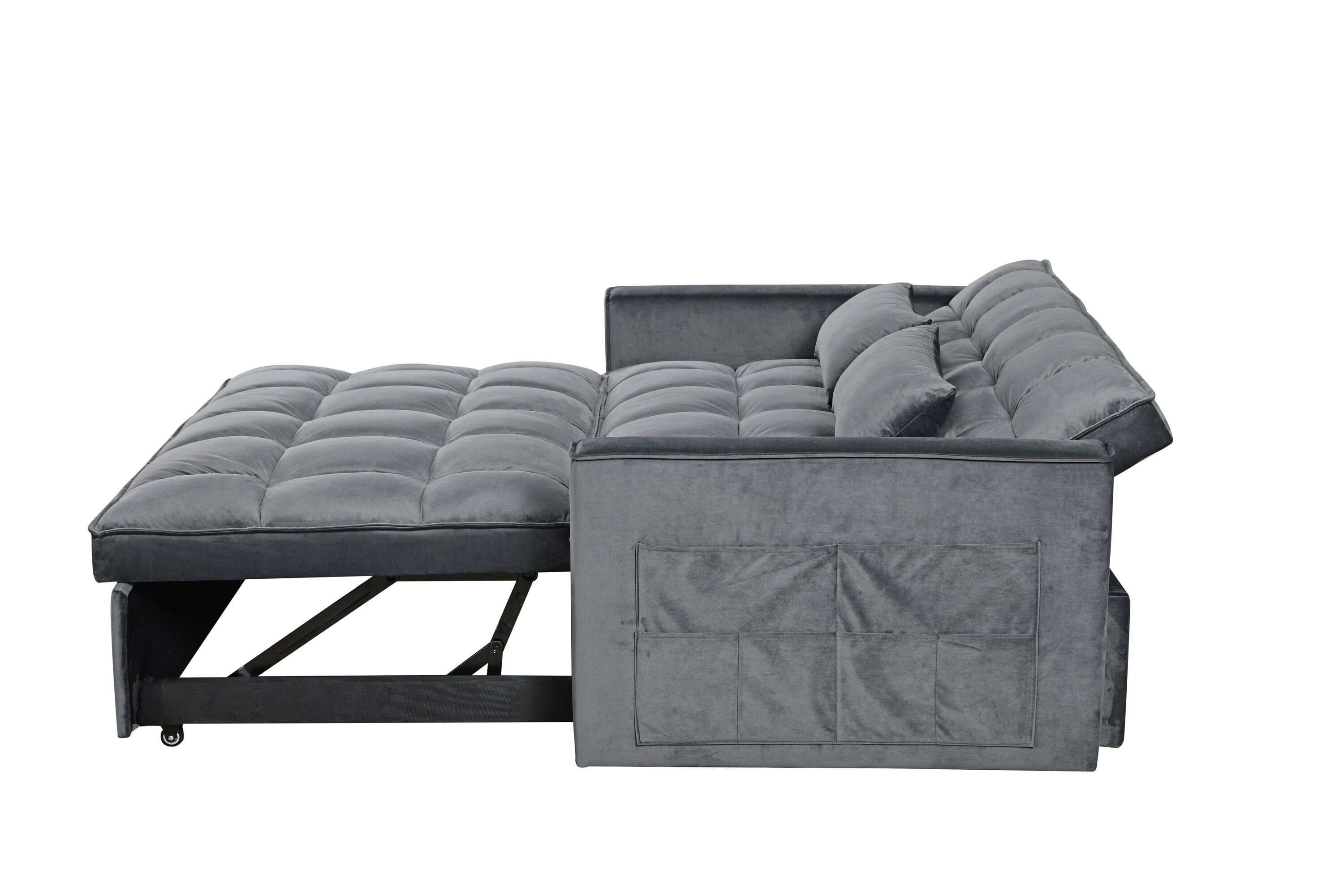 GDFStudio 334892 Sofas-Loveseats - View #11