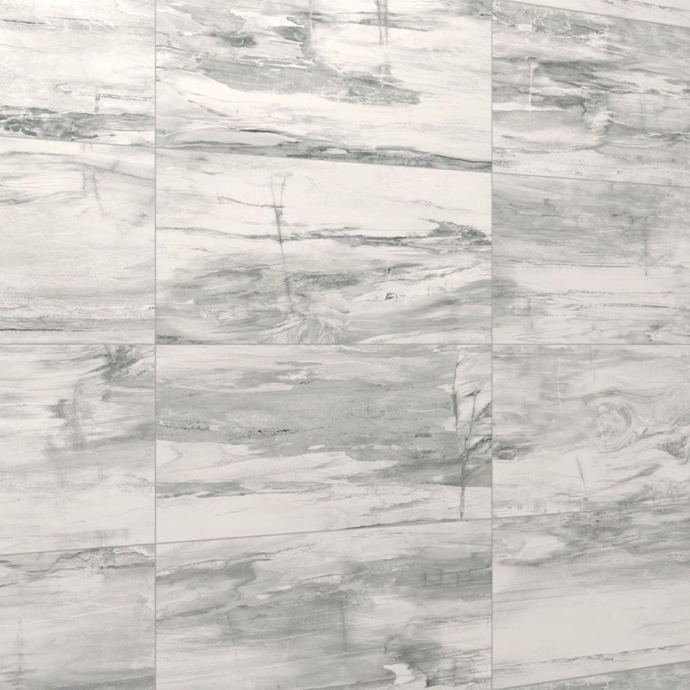 Artmore Tile EXT3RD106479 Ceramic-Tile - View #6