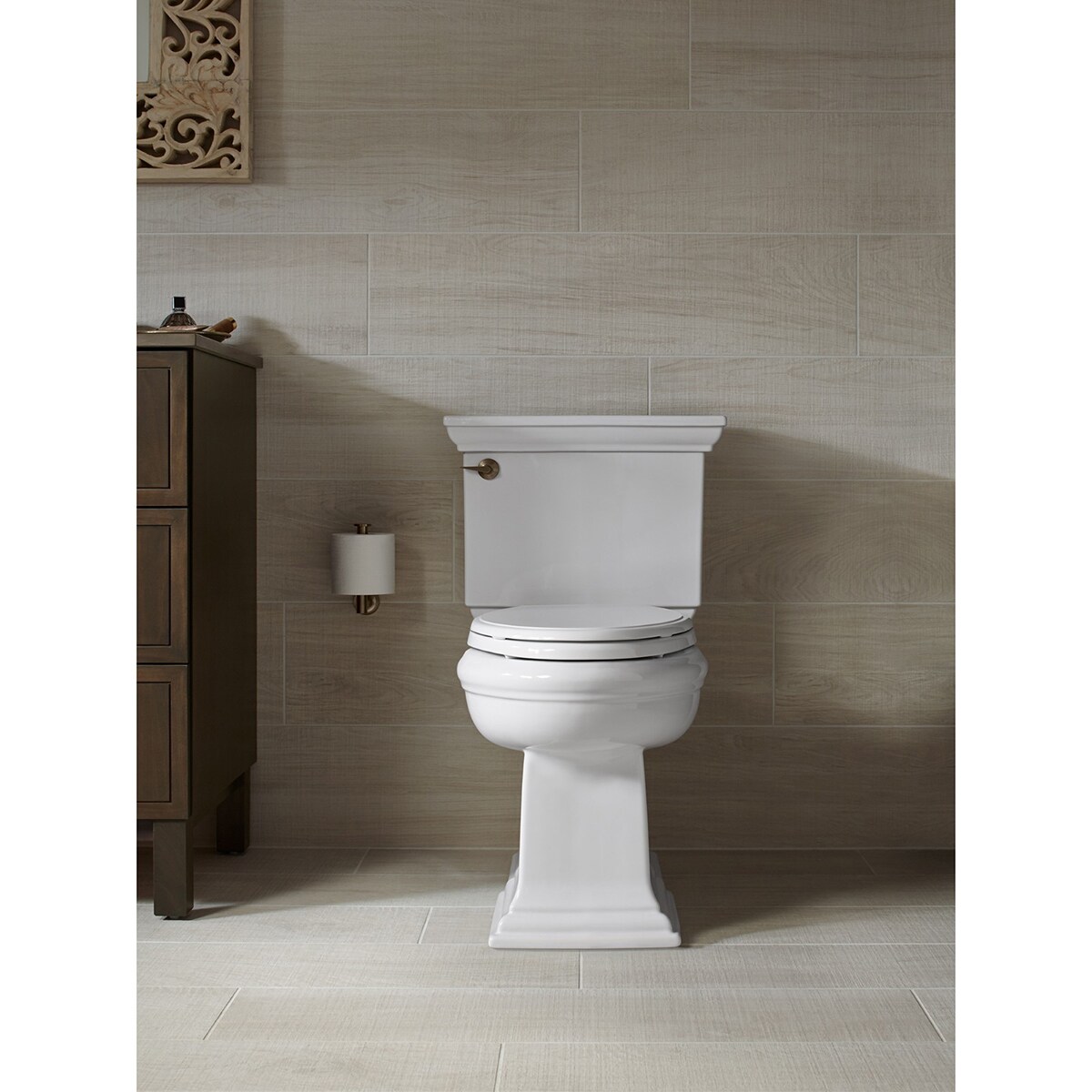 4434-0 Toilet-Tanks - View #2