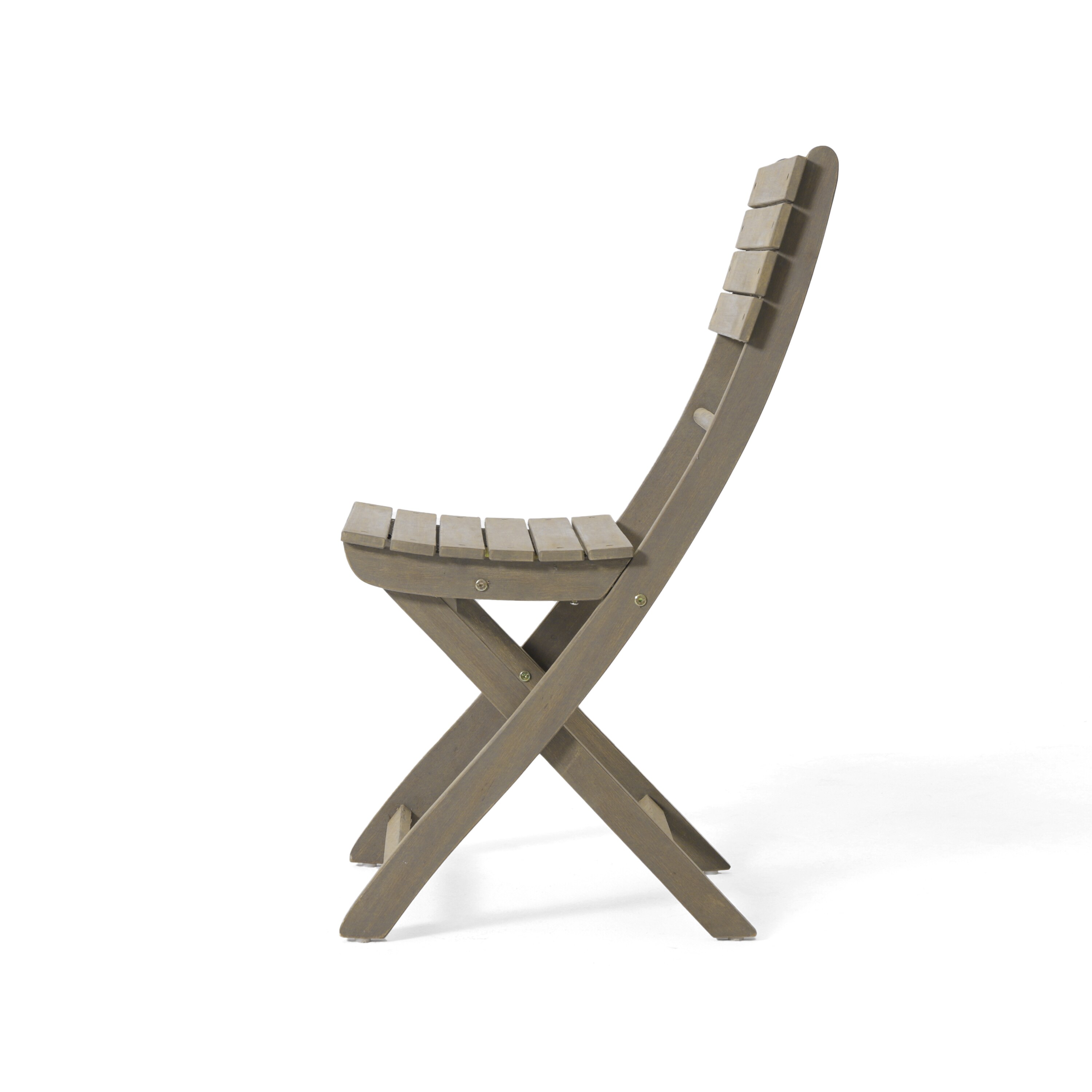 LOVMOR SF-M-59328.00GRY4 Patio-Chairs - View #12