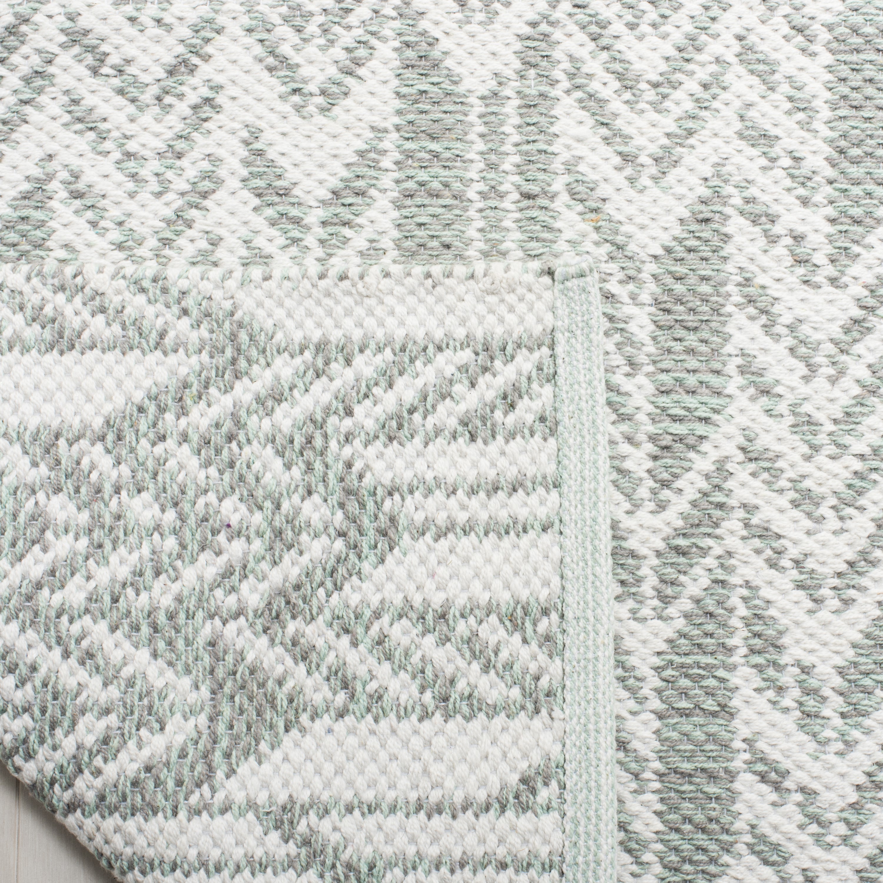 Safavieh MTK609G-27 rugs - View #4