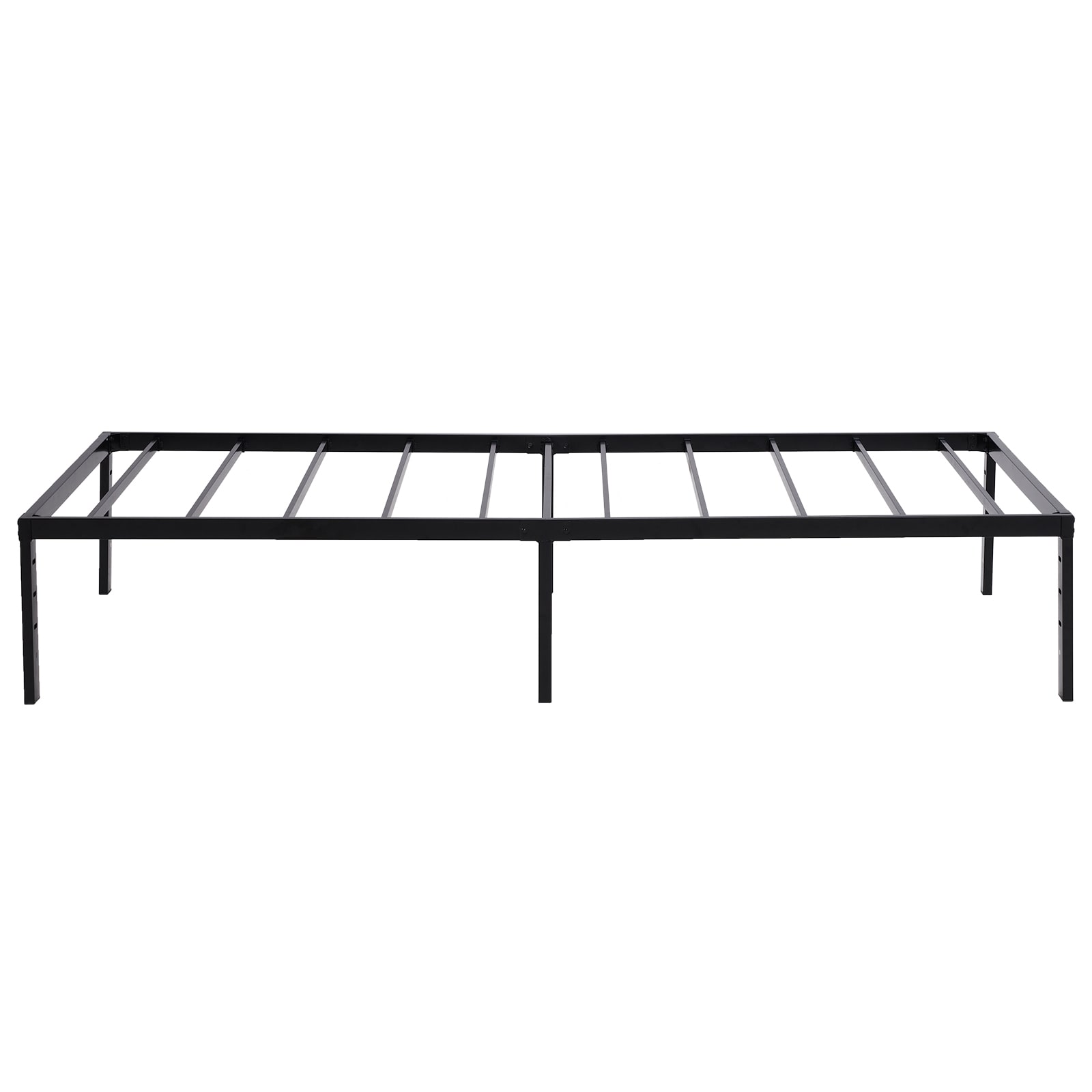 Beds Size Twin