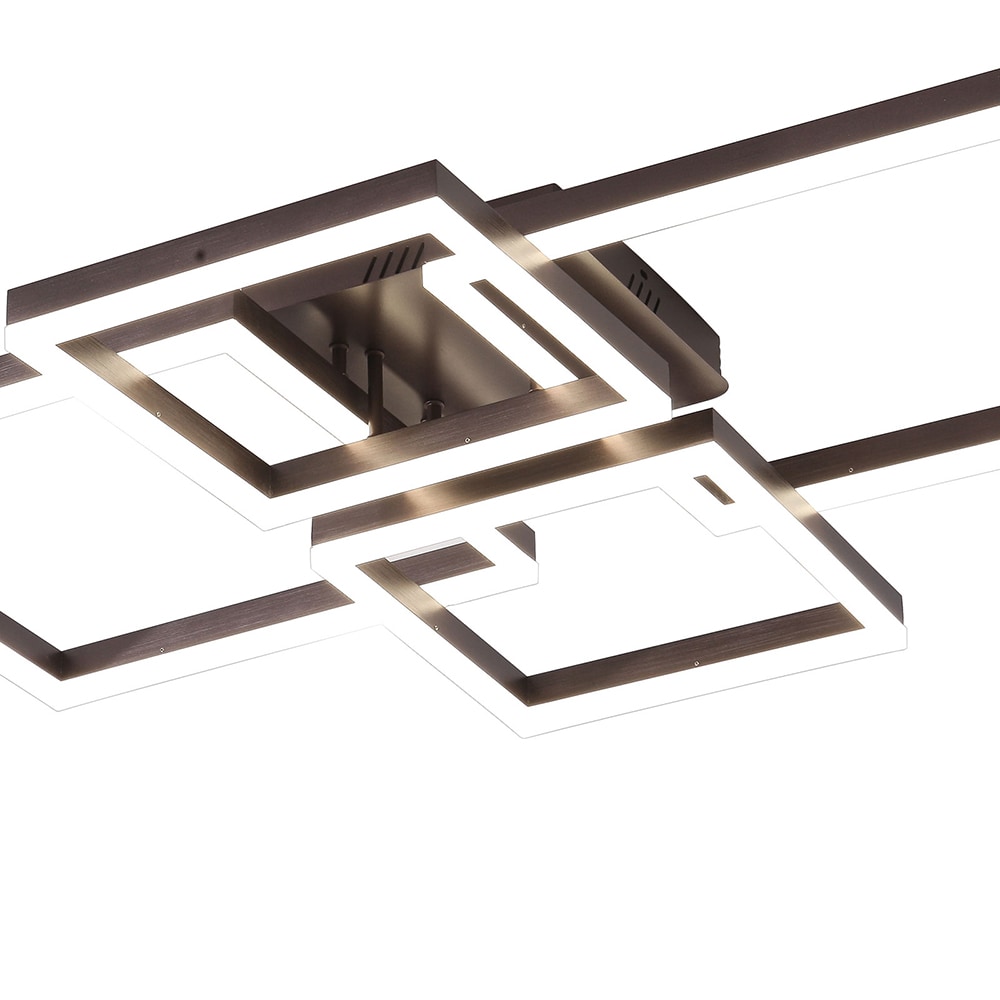 Oukaning HG-HCXLST-3291-US flushmounts - View #6