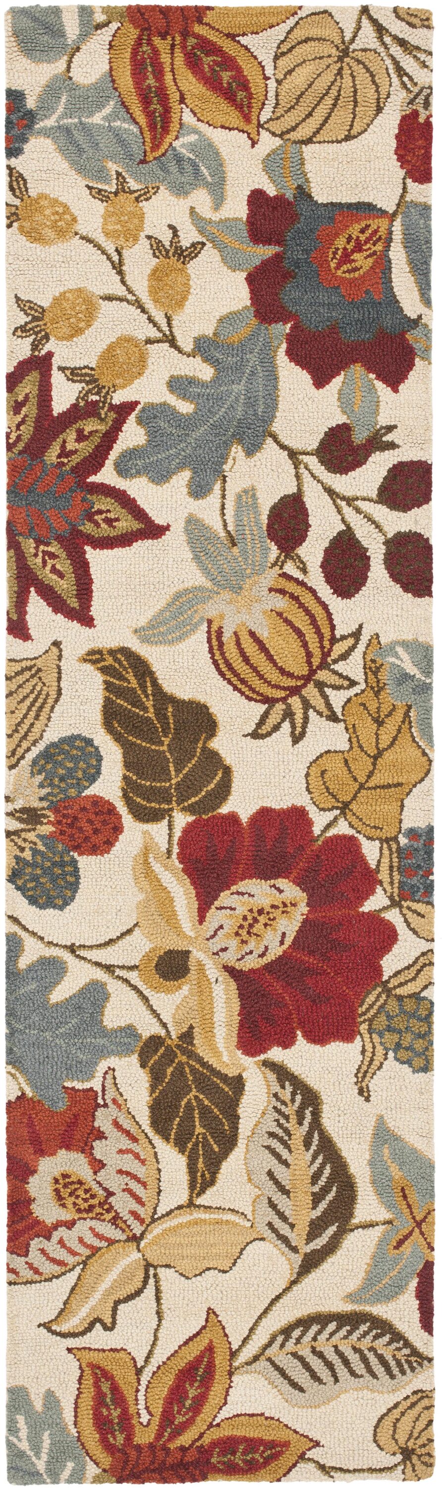 Safavieh BLM863B-210 rugs - View #2