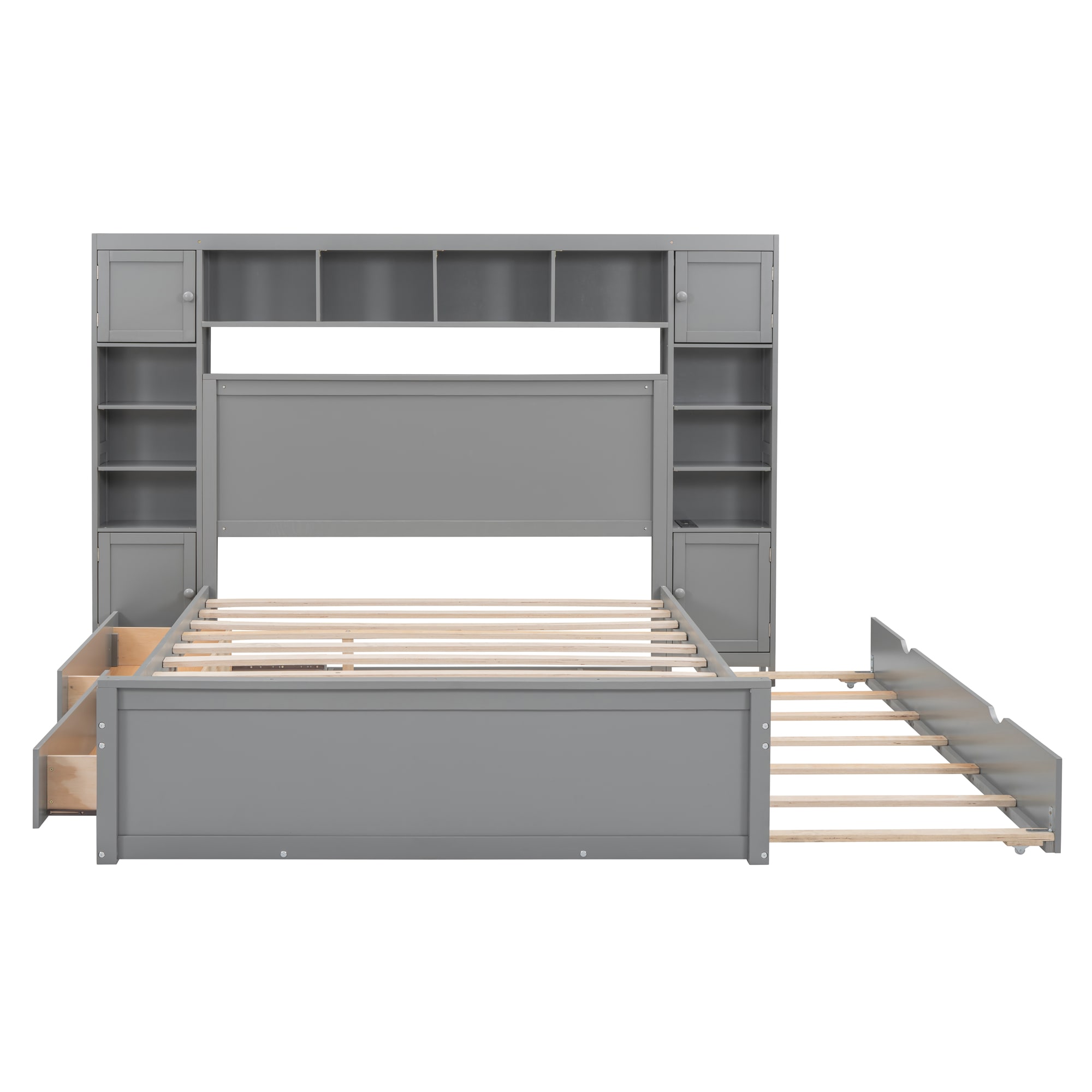 GDFStudio 343505 beds - View #11